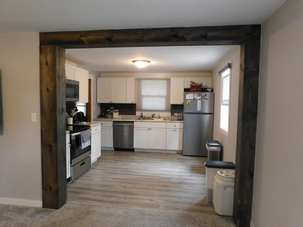  for Emma Praslowicz Century 21 Best Way Realty in Tomahawk, WI