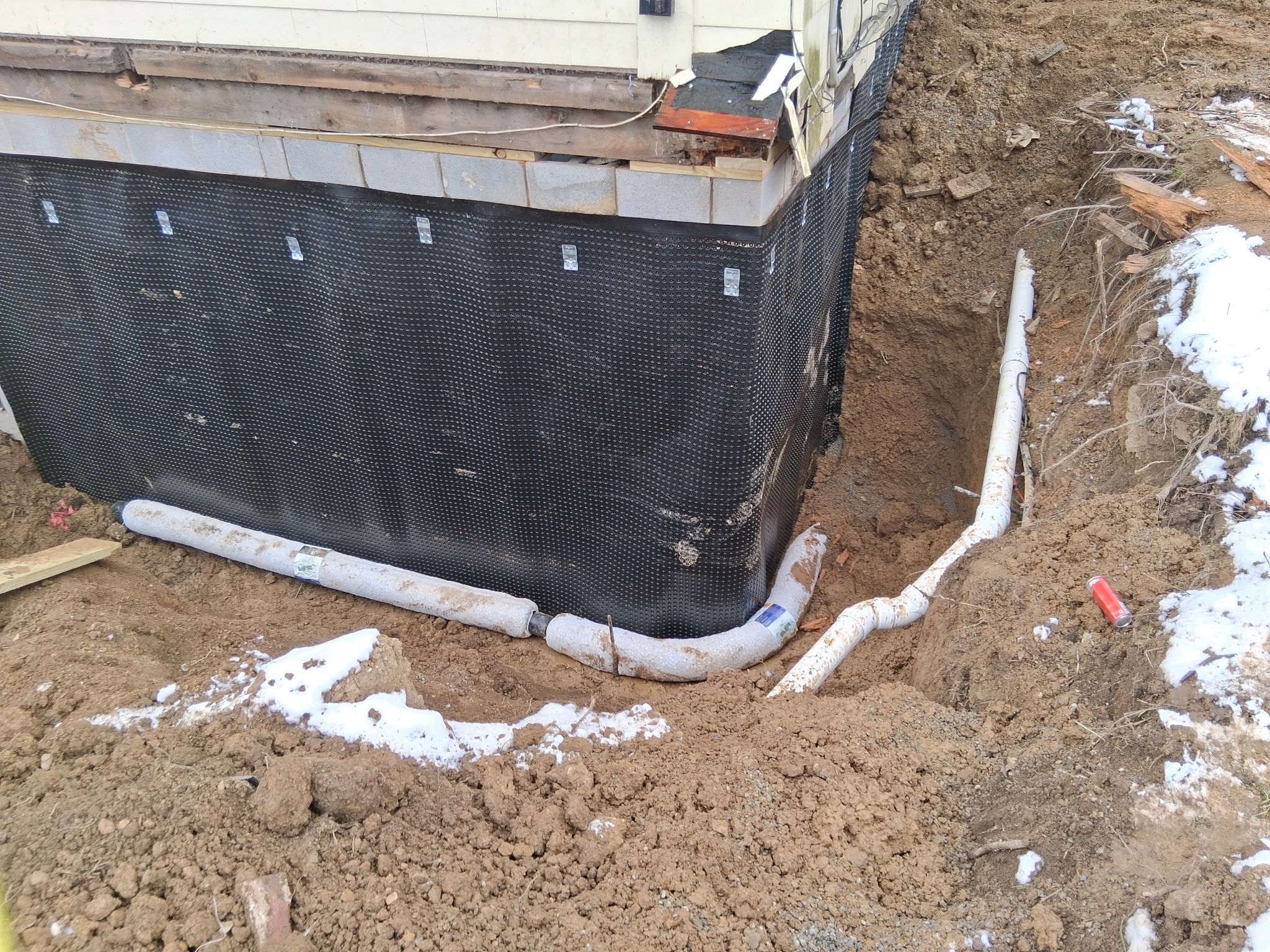  for RS Hunter LLC in Lycoming County, PA