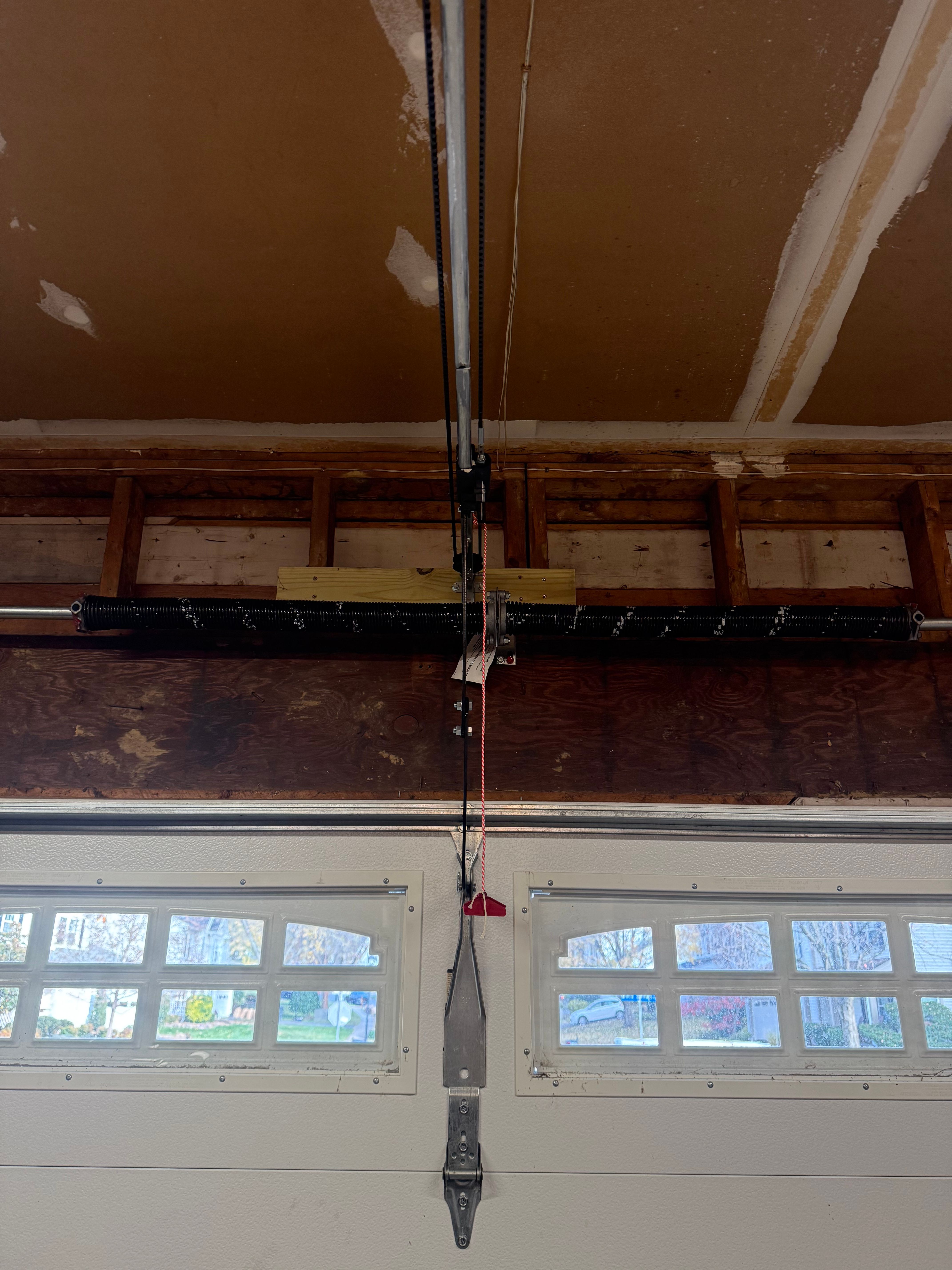  for Garage Guardian in Alexandria, VA