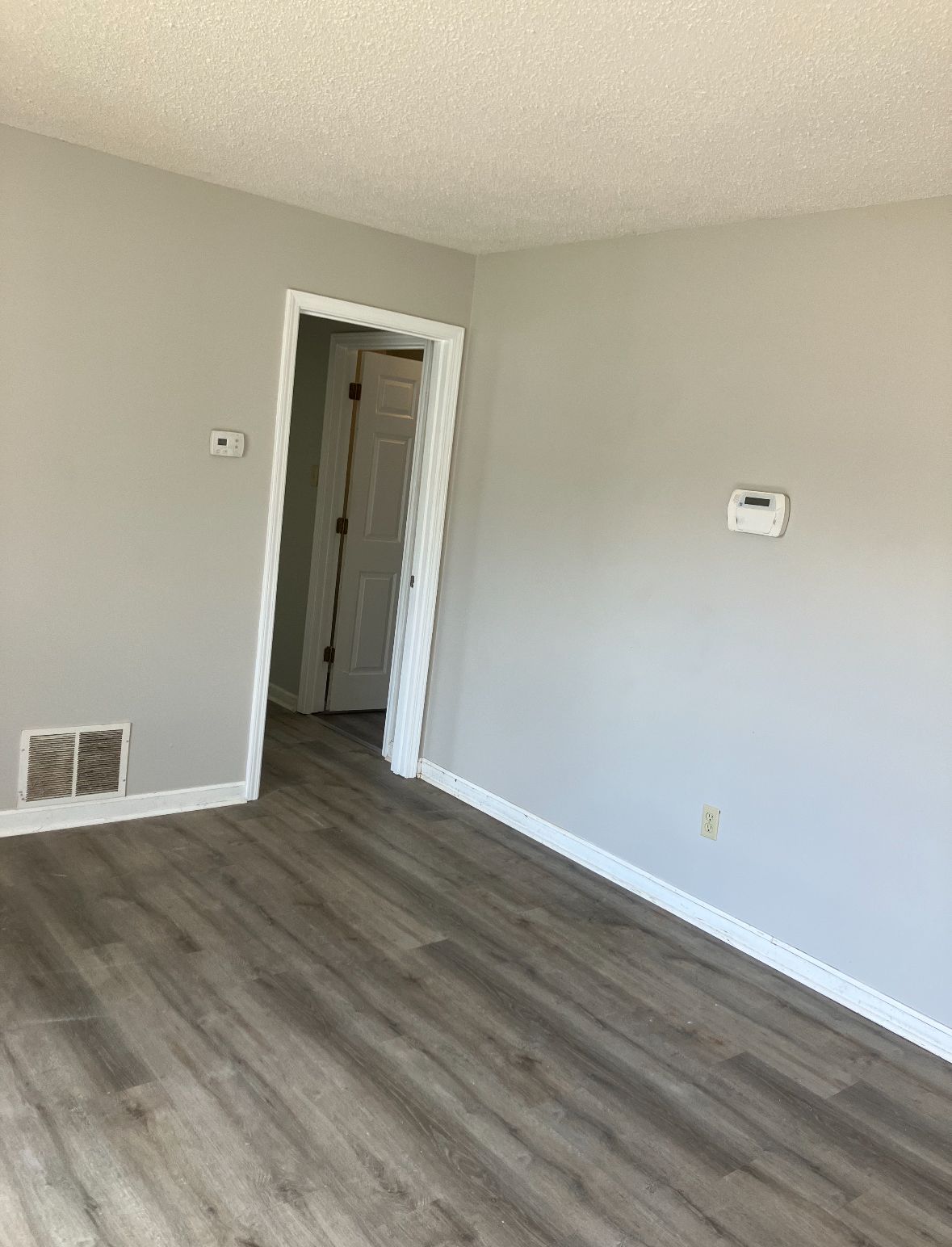  for Burgess Home Repair LLC in Henderson, TN