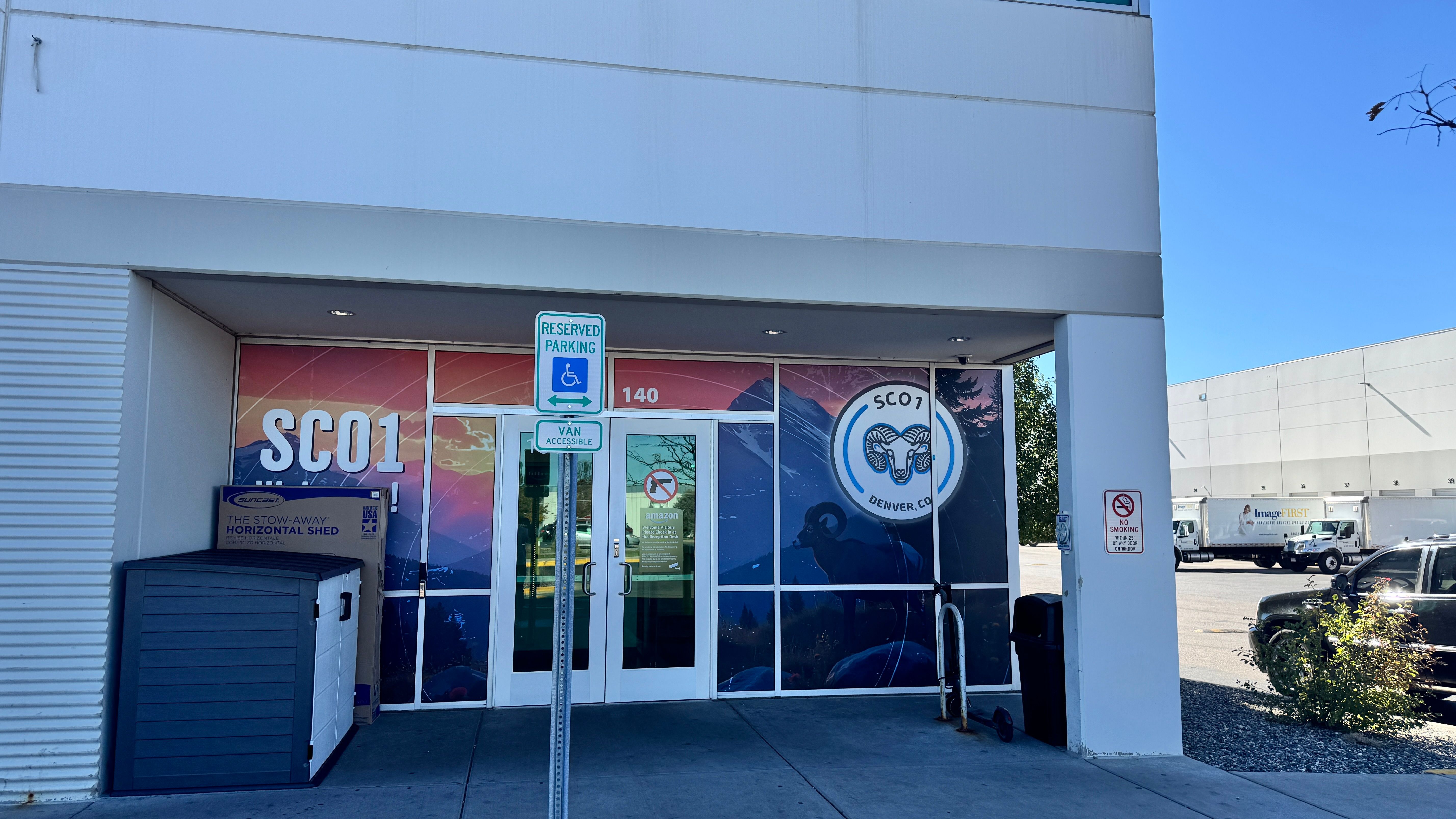 All Photos for Unique Customs LLC in Denver, Colorado