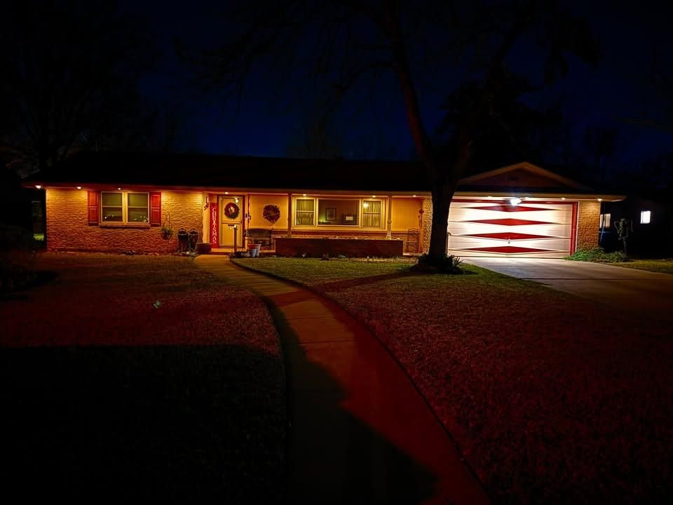  for S&R Home Renovations in Brownwood, TX