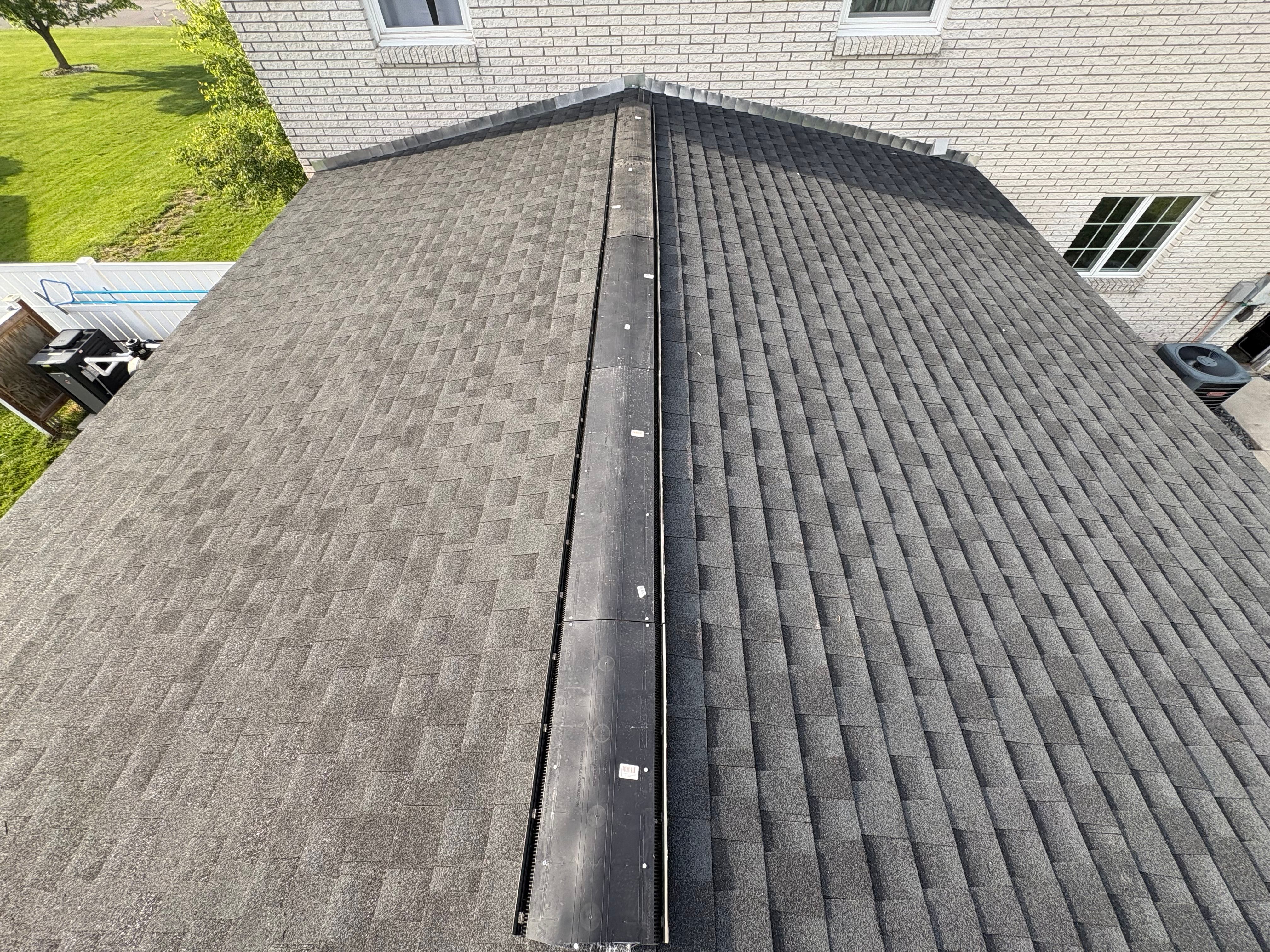  for Hovest Construction and Woodworking in Putnam County, OH