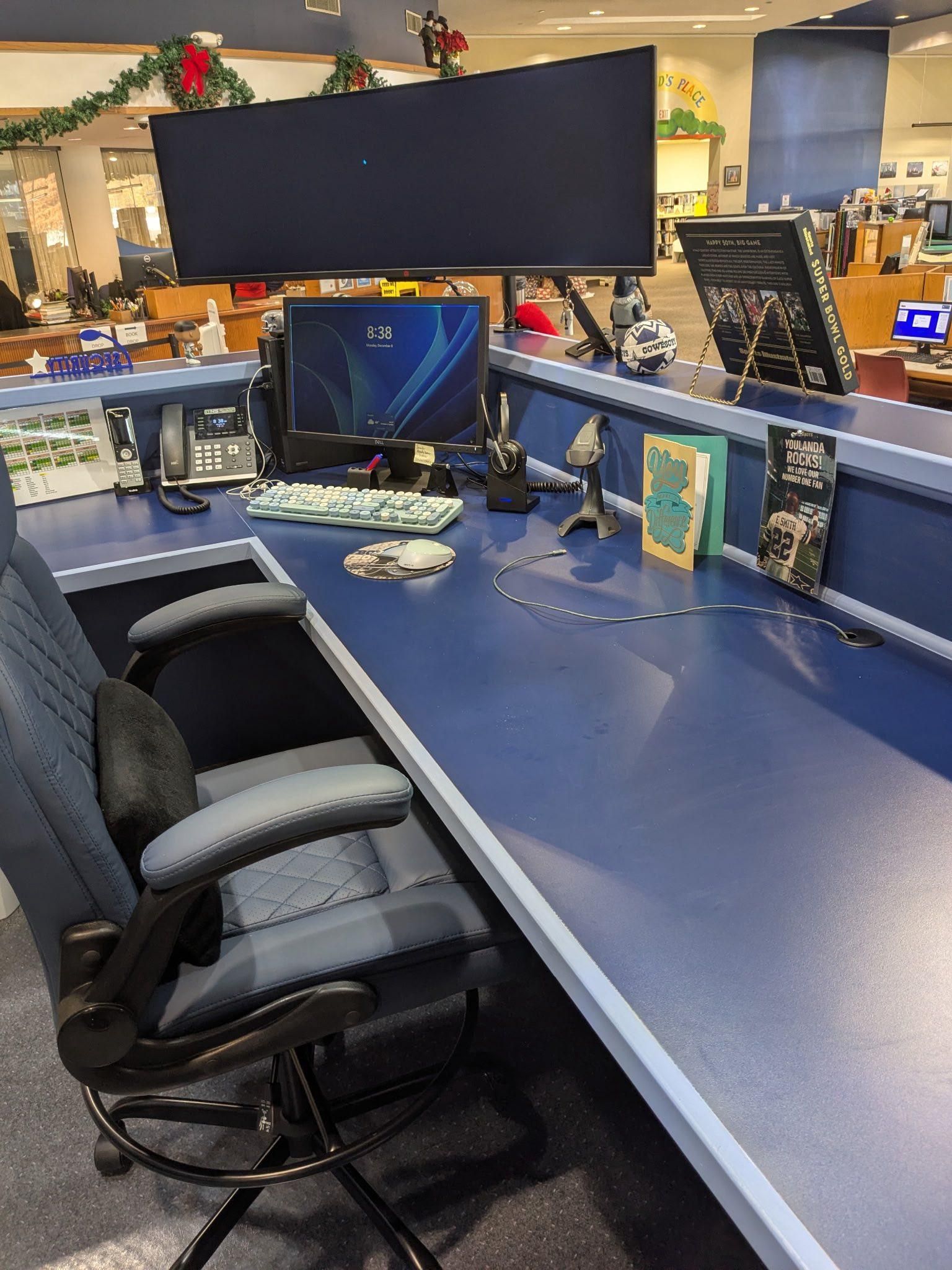  for Duckett Carpentry in Texarkana, TX