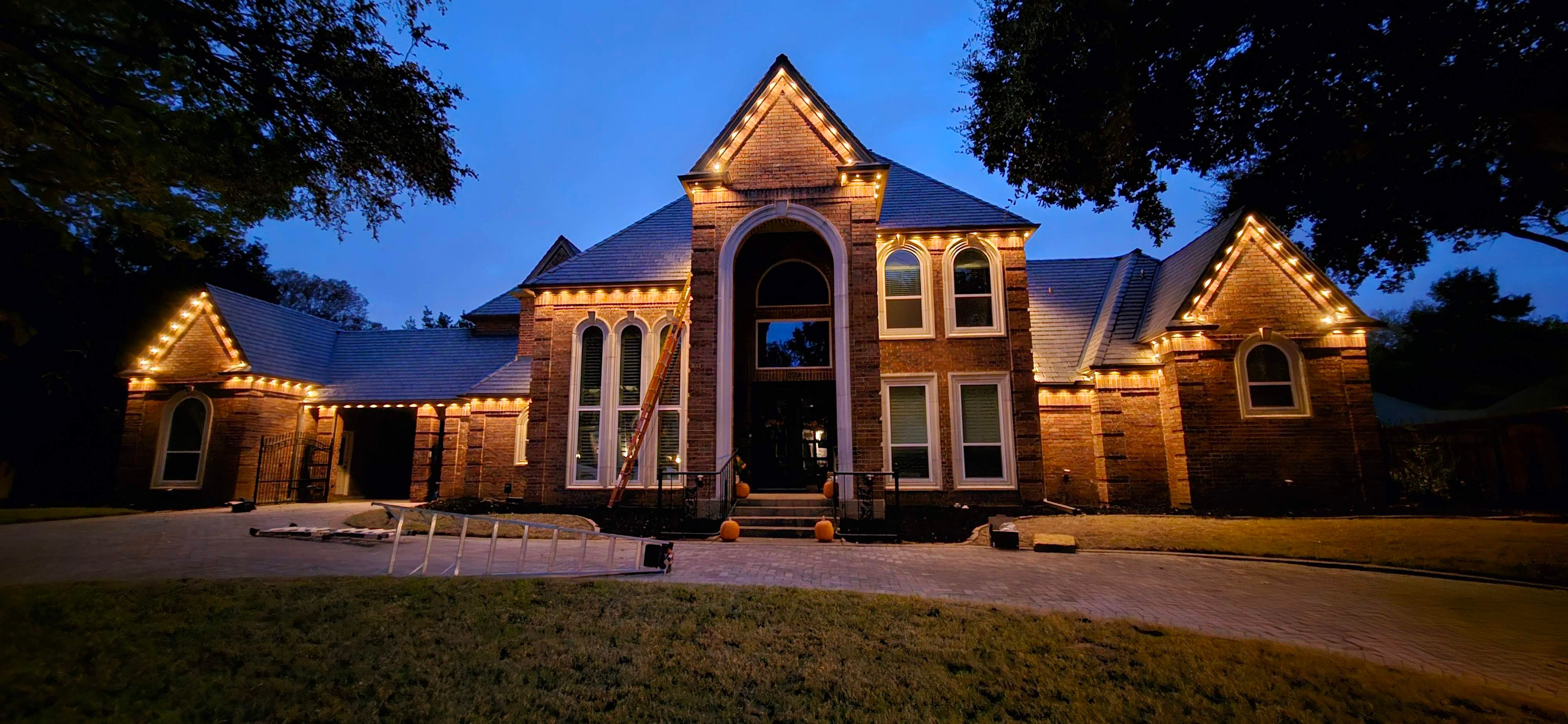  for Smartify Electric Solutions in Fort Worth, TX