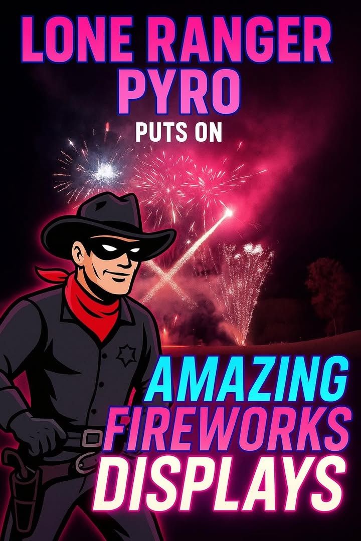  for After Sunset Fireworks in Atlanta, GA