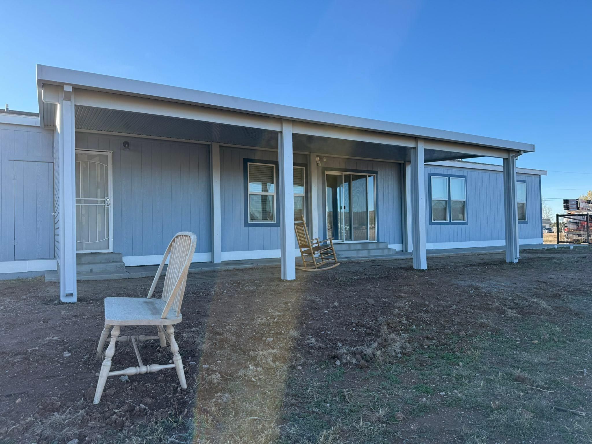  for UpRight Awnings in Prescott Valley, AZ