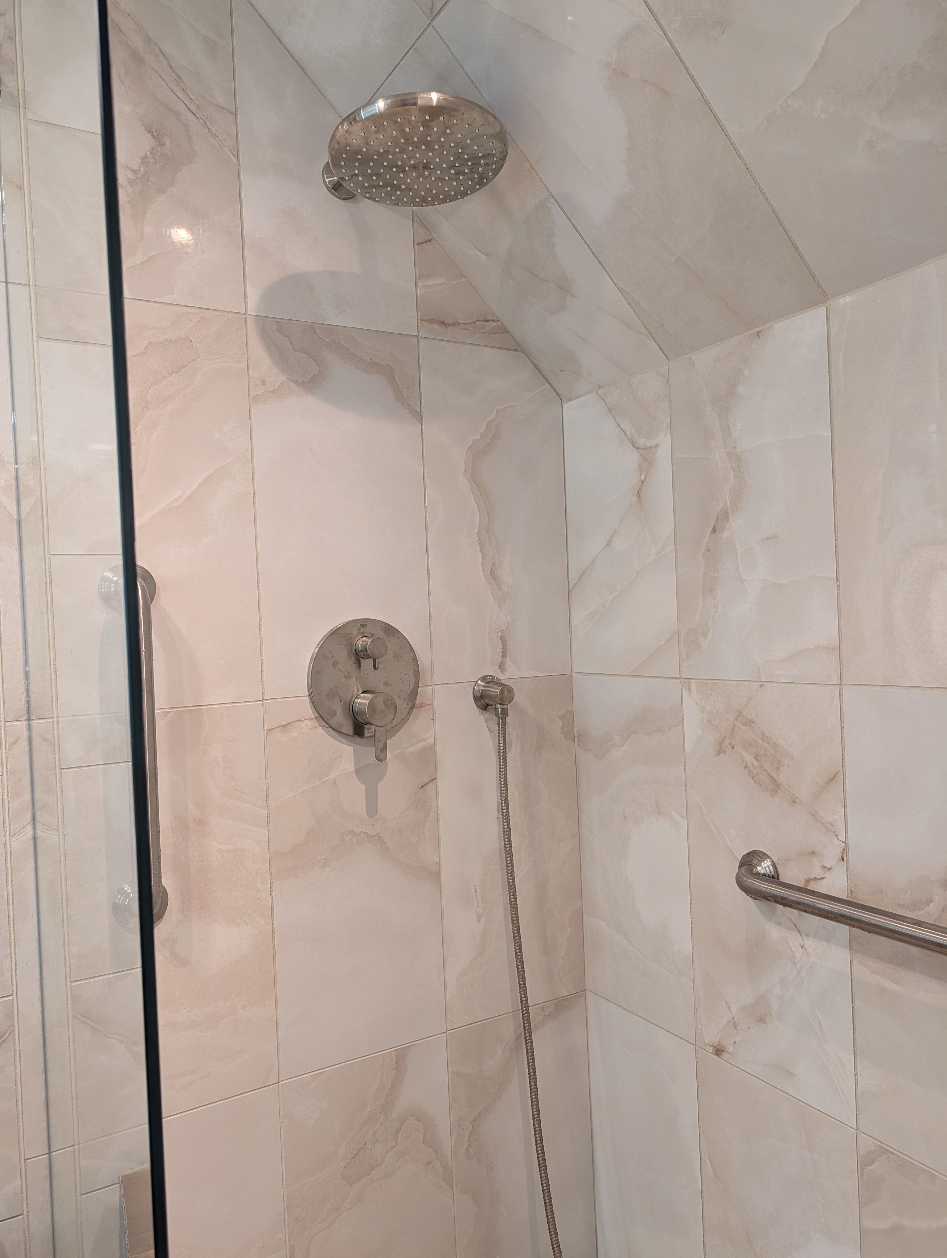  for Stephens Plumbing LLC in Cresco, PA