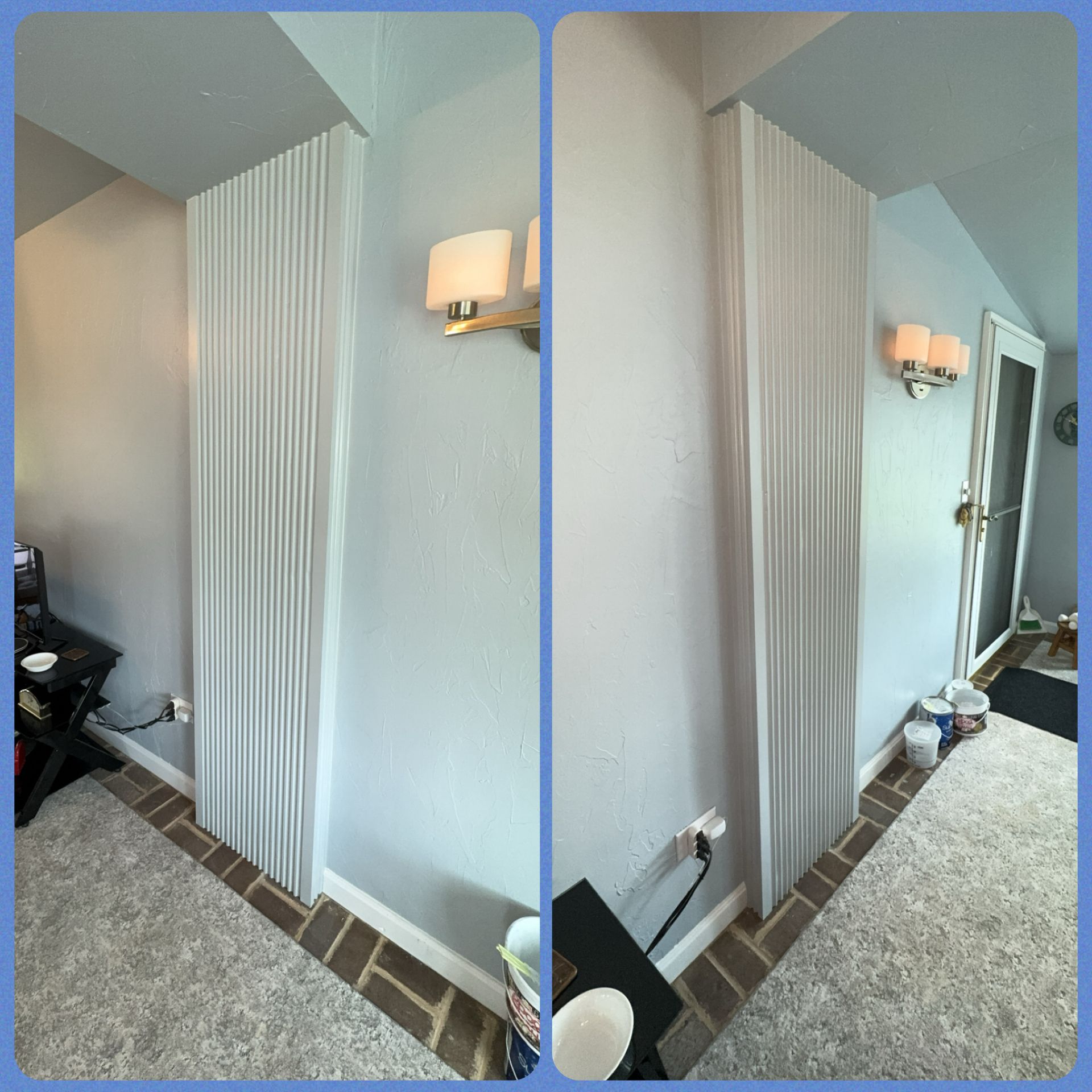  for Stambaugh Home Improvement in Baltimore , MD