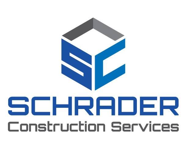  for Schrader Construction & Services in Syracuse, NY