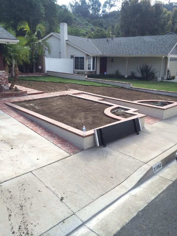  for DLux Outdoor in Mission Viejo, CA