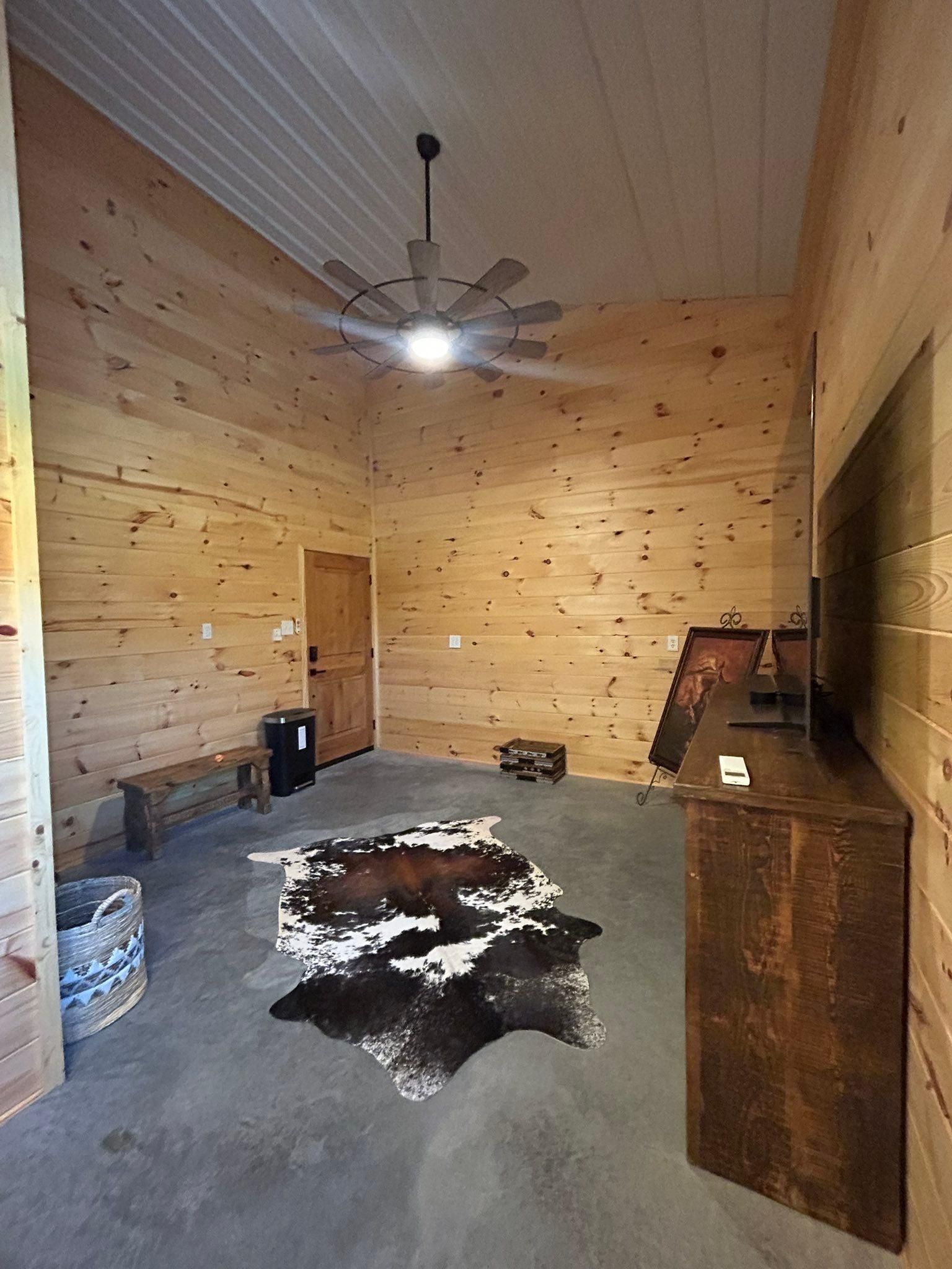 for Shetler’s Excel Construction in Hickory, NC