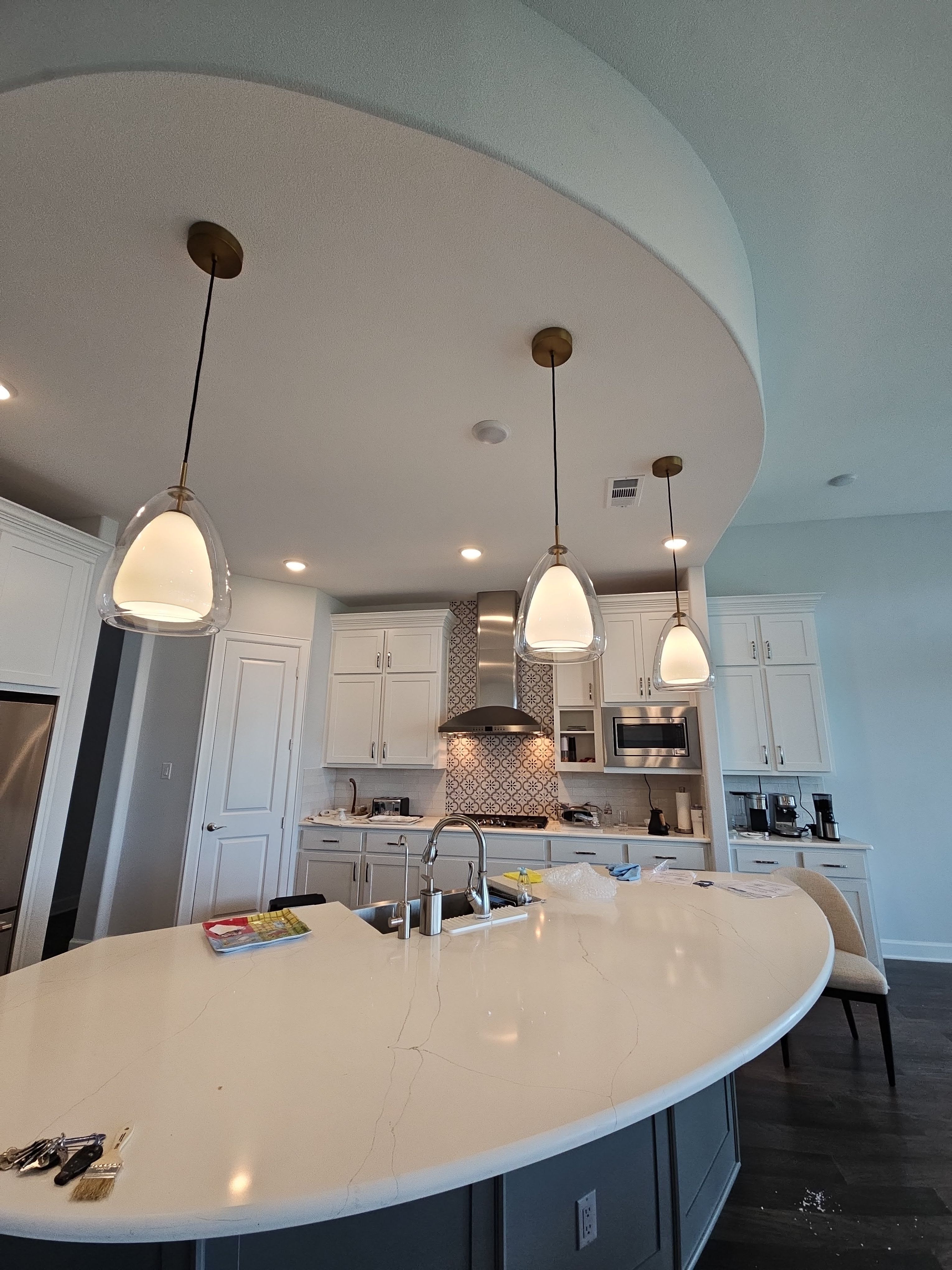  for Smartify Electric Solutions in Fort Worth, TX