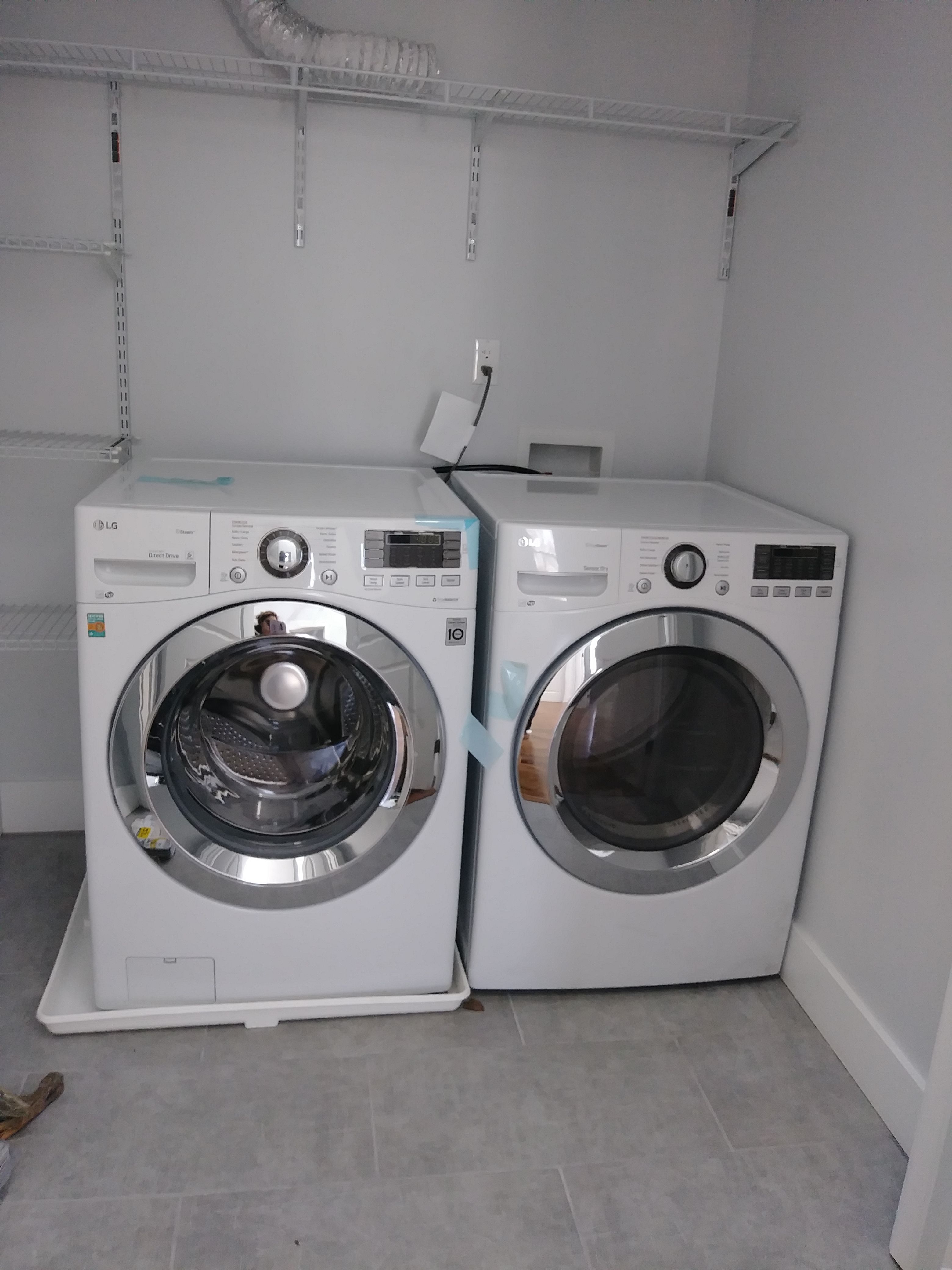  for Sturdy Pipes in Oxon Hill, MD