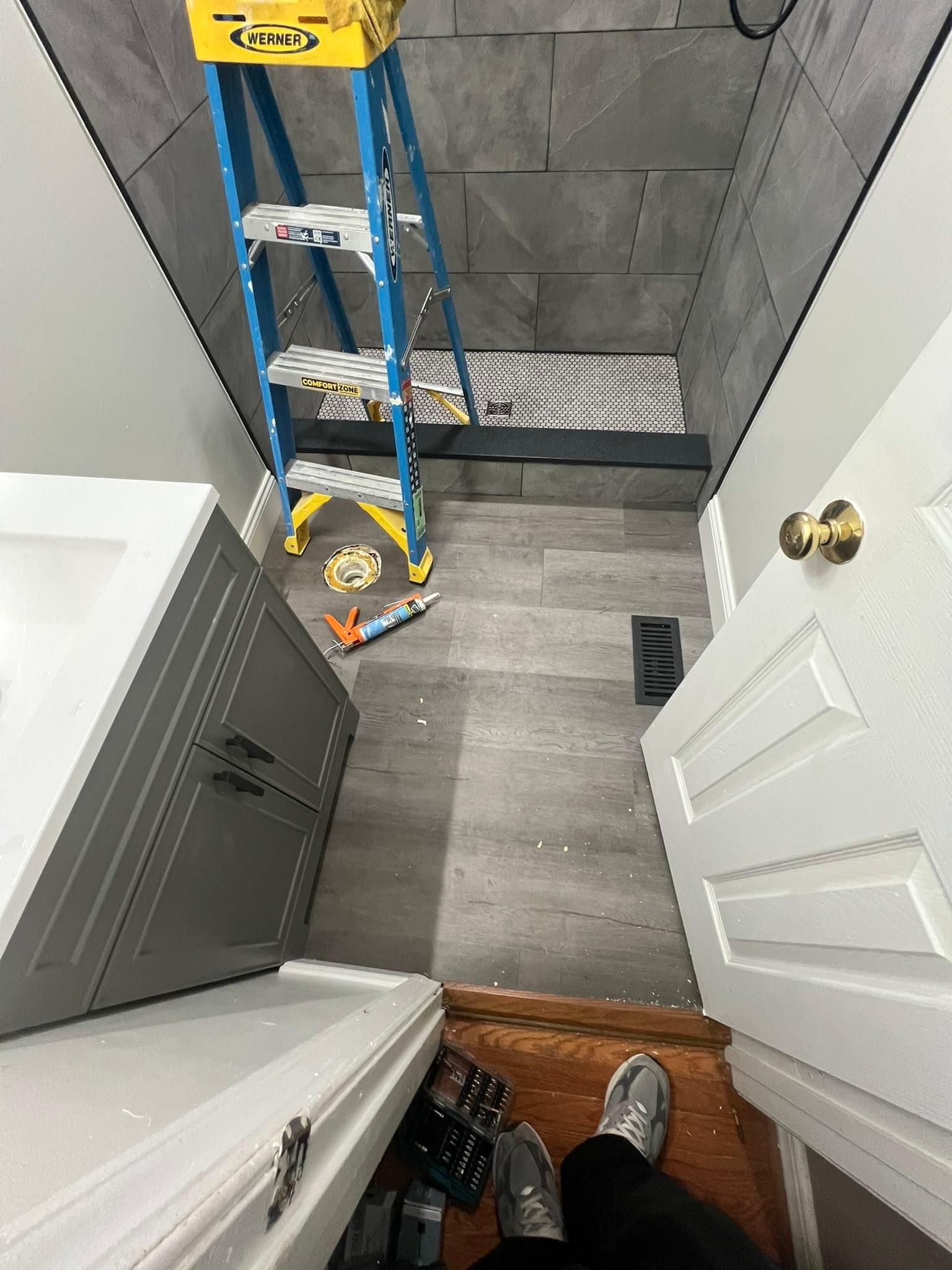  for ABH Services in Bowie, MD