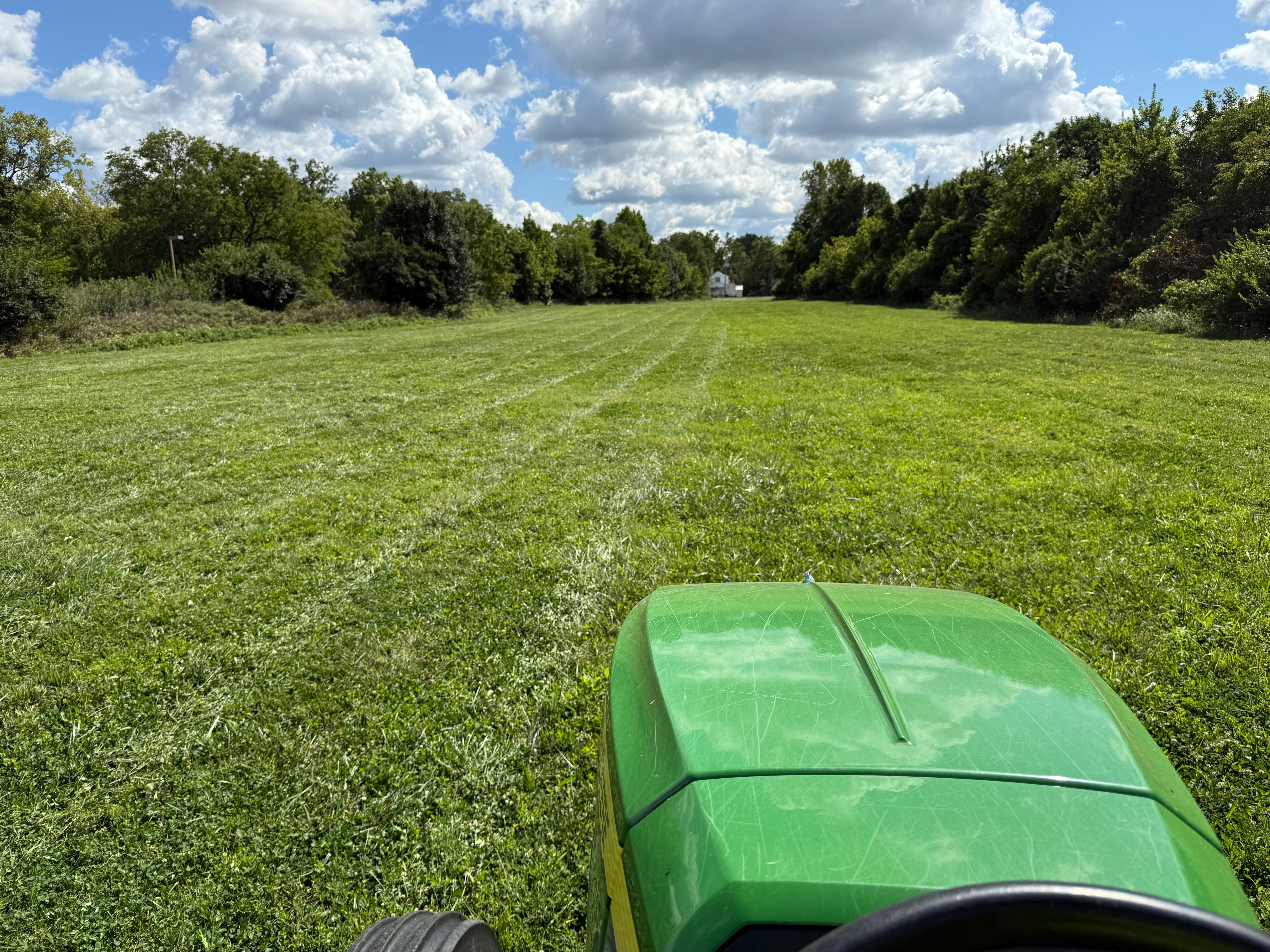  for LEGACY BOXING & FITNESS in West Jefferson, OH