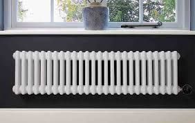  for Texas Heat Ac and Refrigeration in Mineral Wells, TX