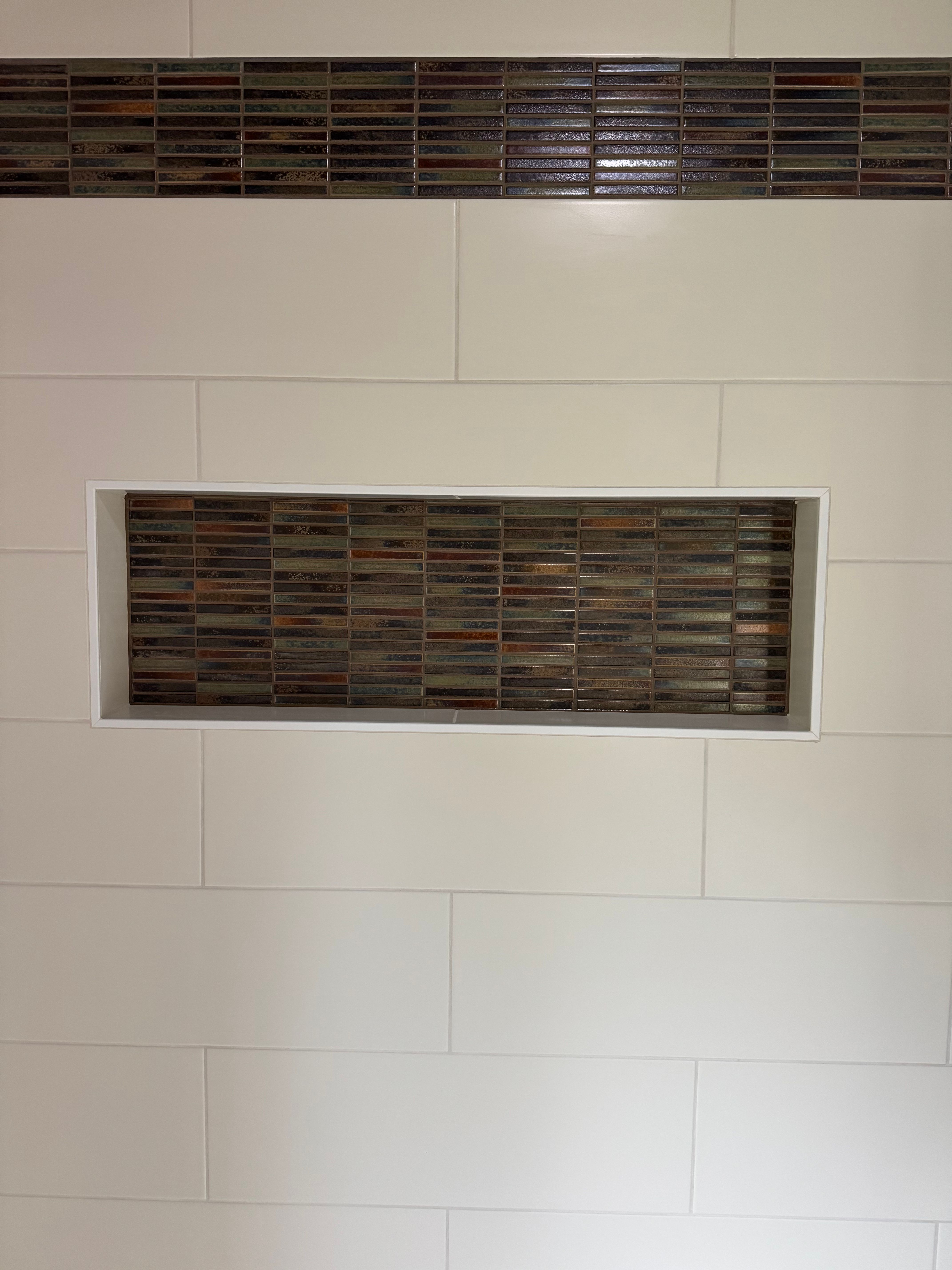  for Dakota Tile & Stone in Belle Fourche, SD