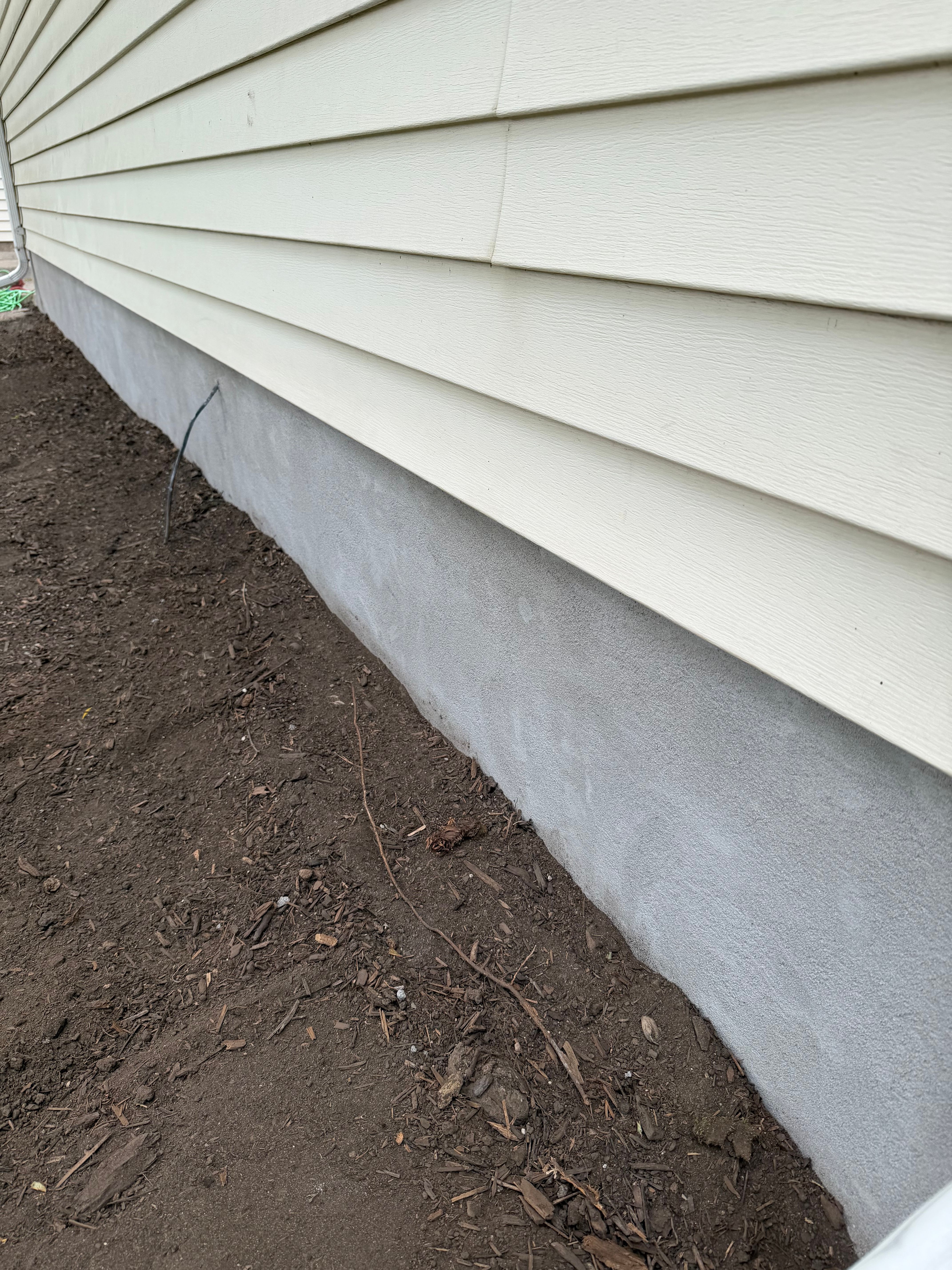  for Mickelson Concrete LLC  in Prior Lake, MN