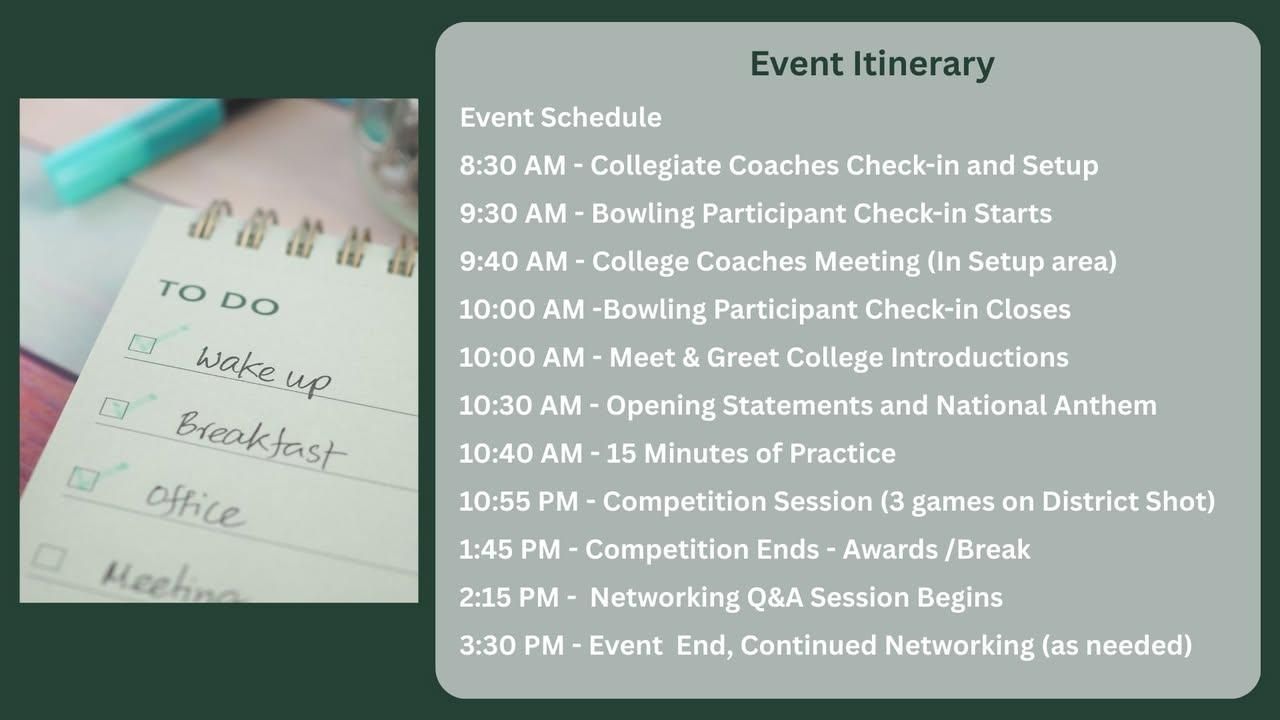  for Dig-It Tree Company in Mason, OH