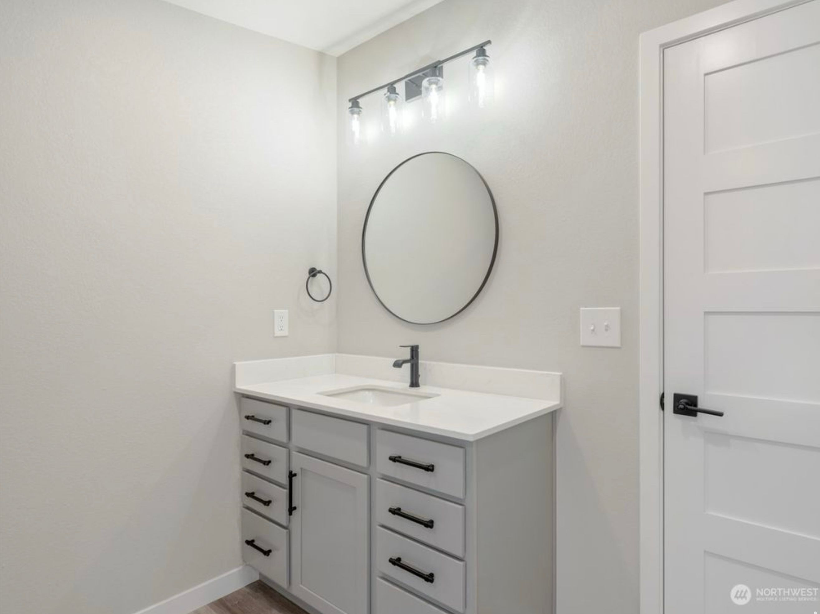  for Next-Gen Pro-Builders in Kennewick, WA