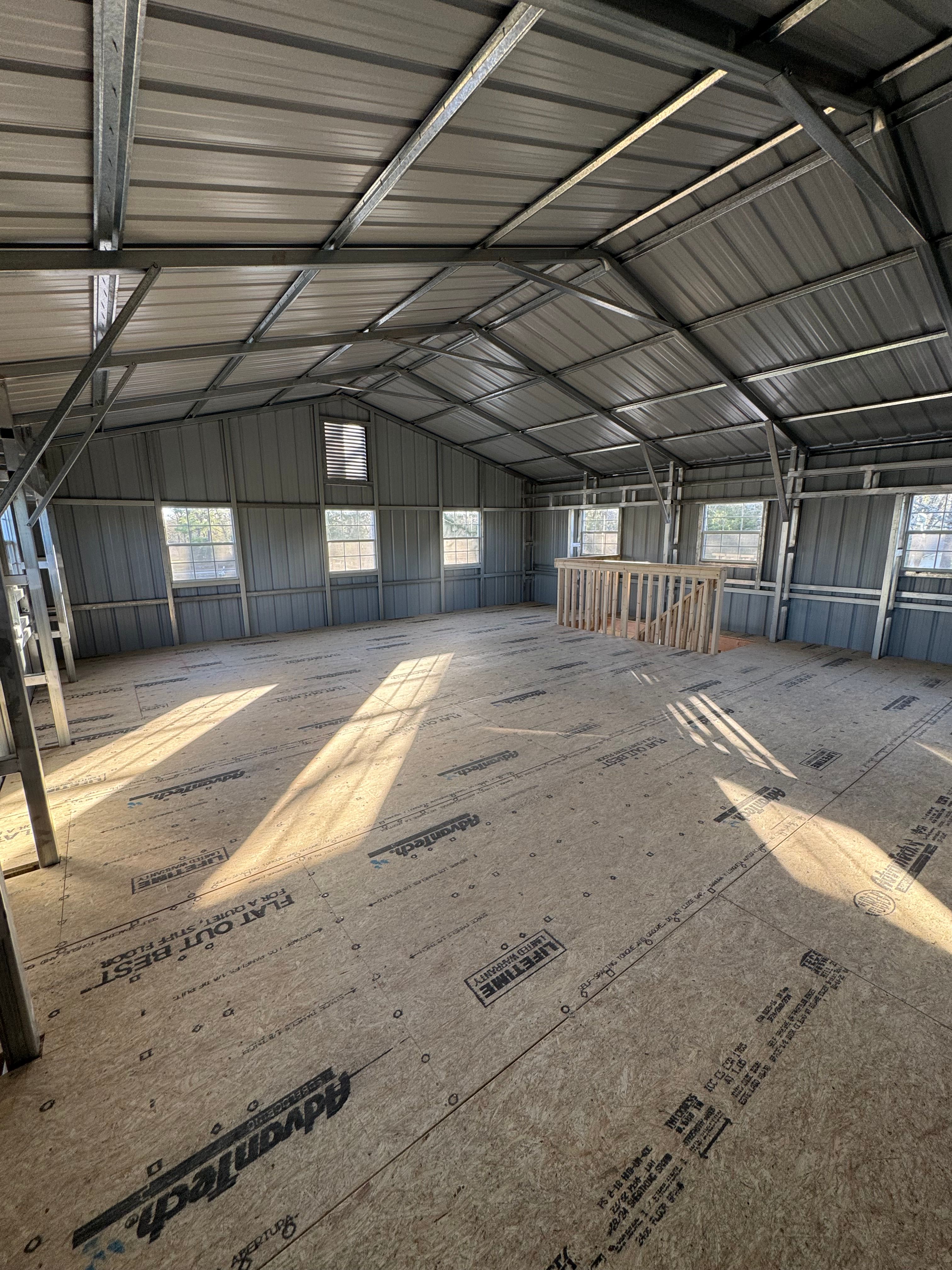 All Photos for Cutter Lane Builders in Cameron, TX
