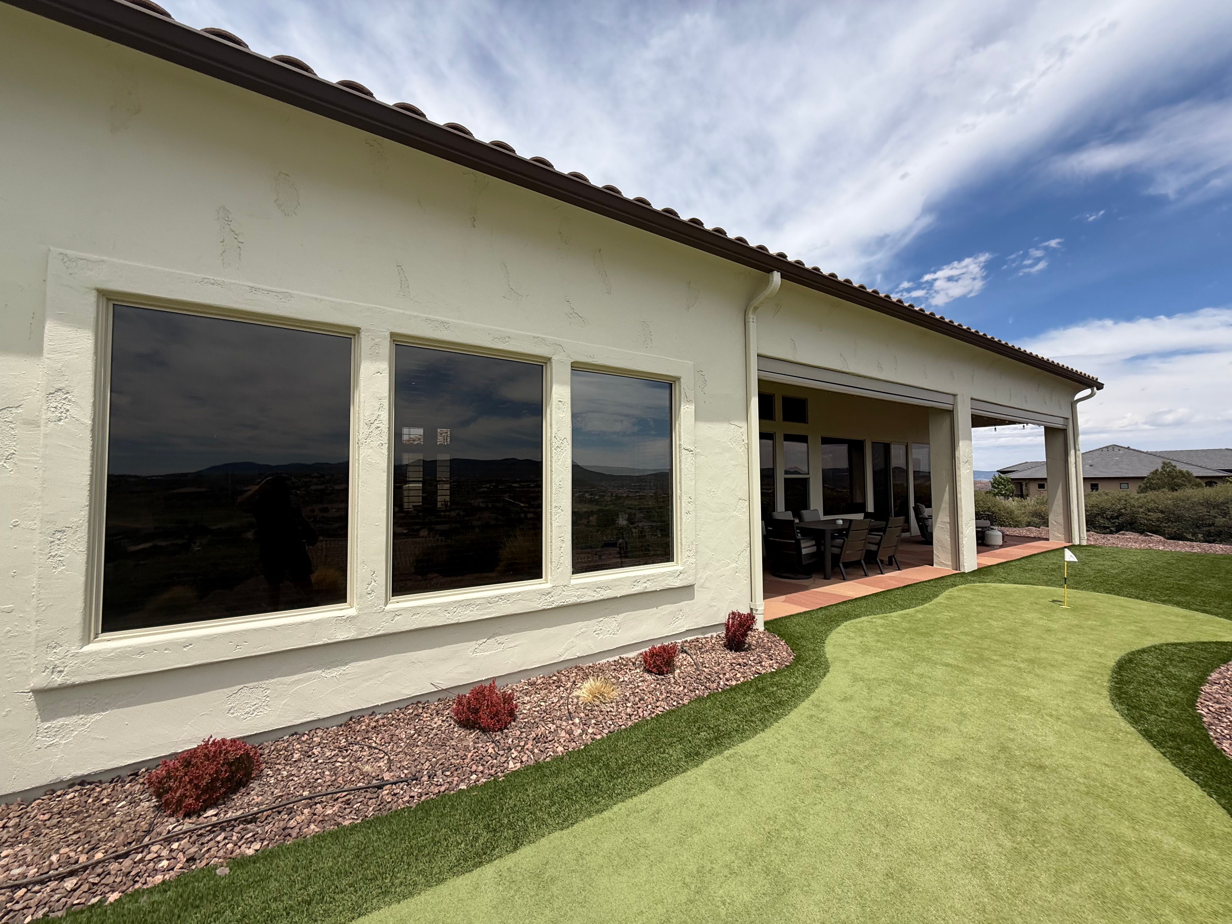  for True Vision Painting in Prescott Valley, AZ