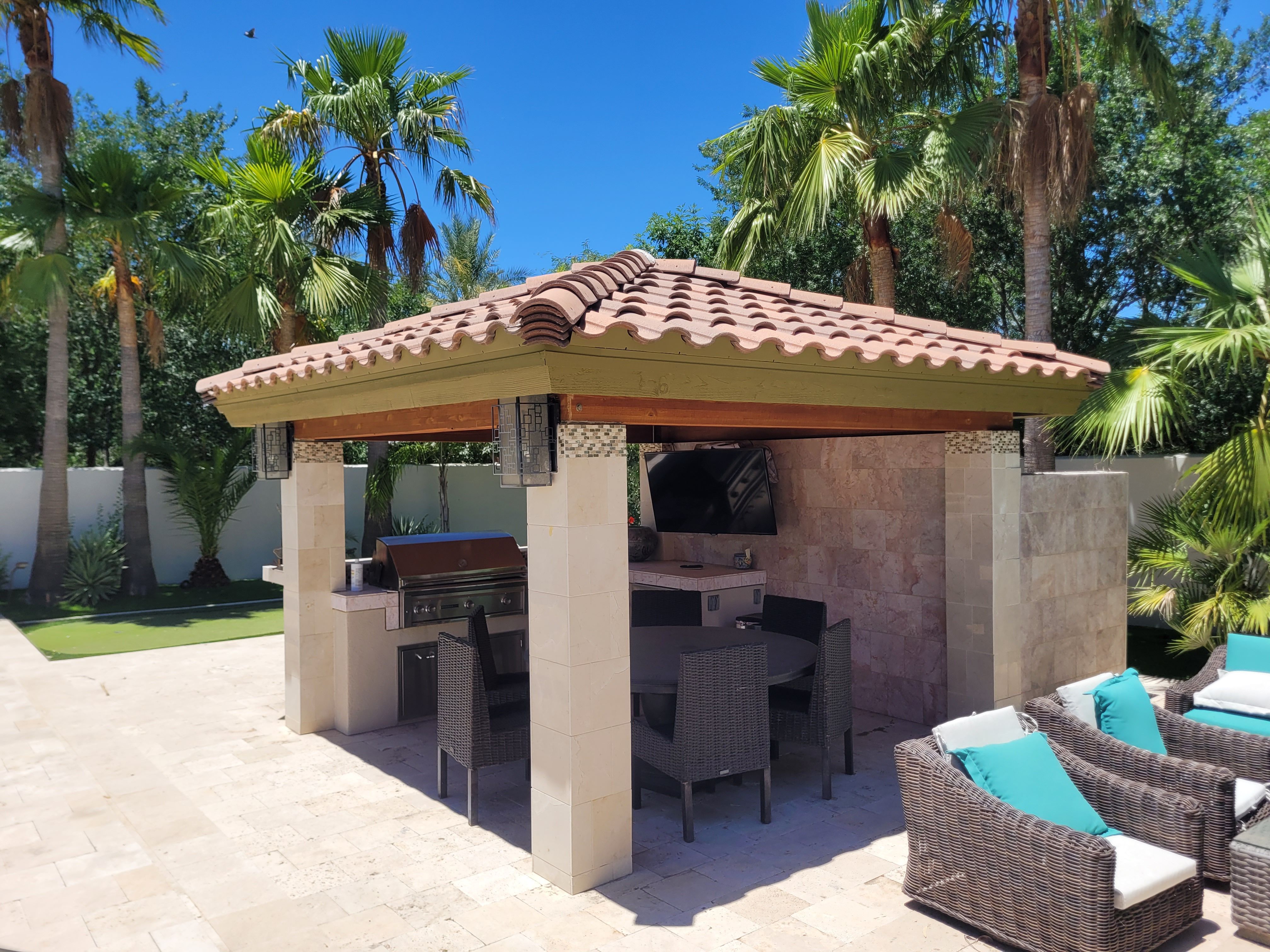 All Photos for Mr Painting Houses LLC in Laveen Village, AZ