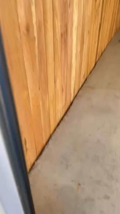  for Stepping Stone Builders & Consulting in Midland, TX