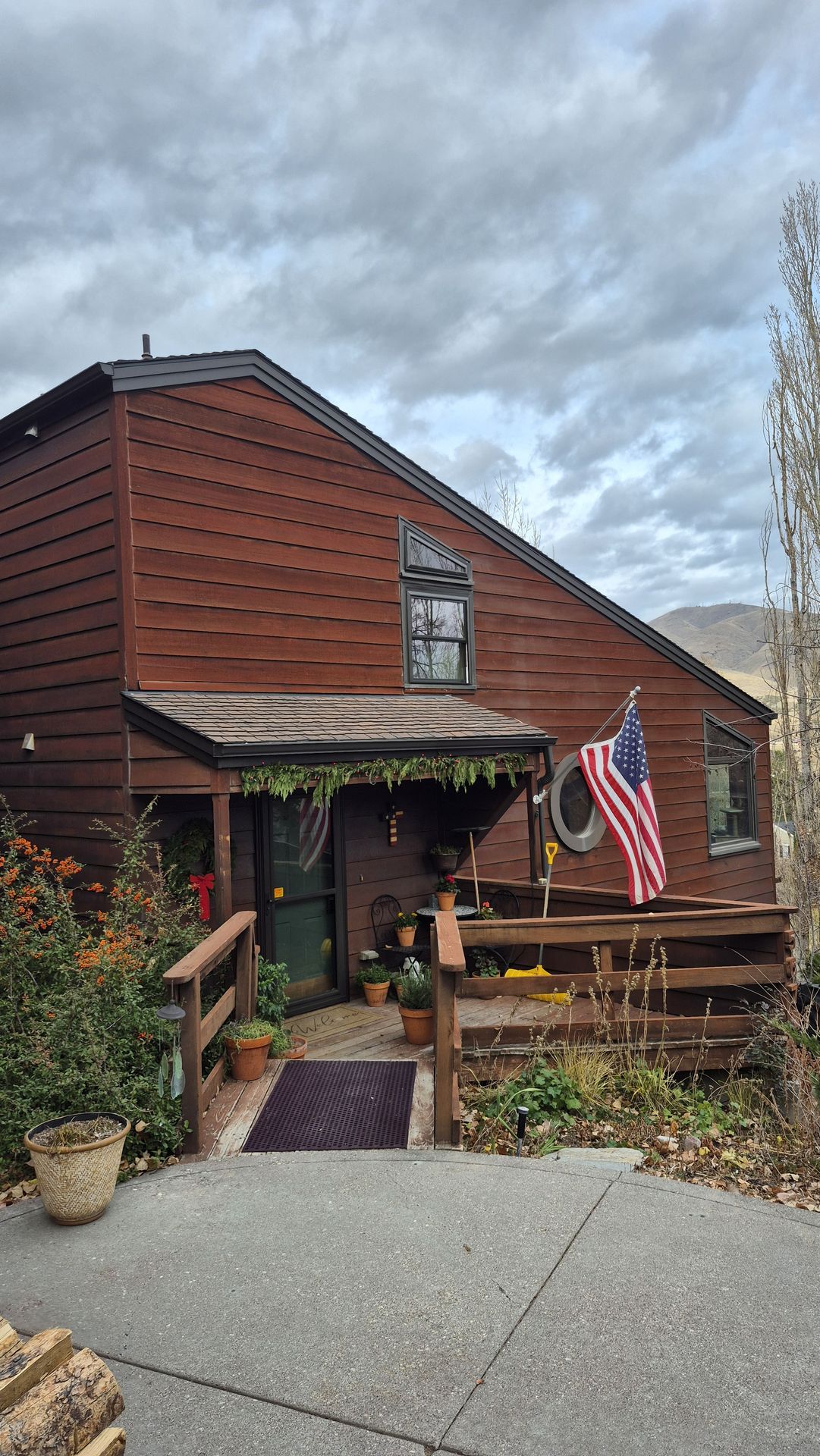  for Vivid Windows in Centerville, UT