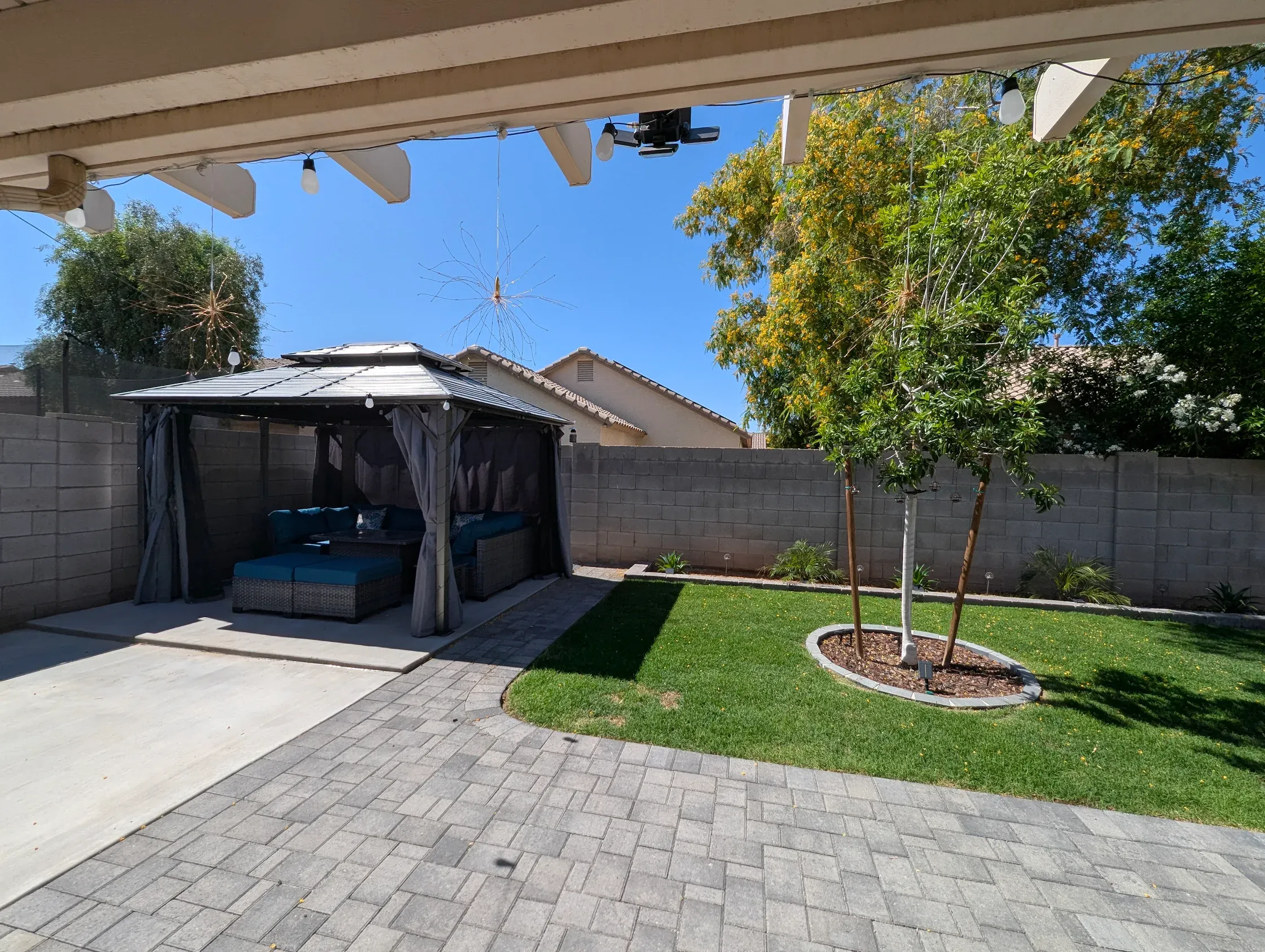 All Photos for Citiscapes, LLC in Phoenix, AZ