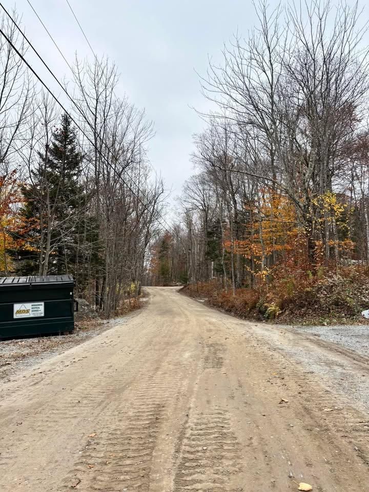 All Photos for JKT Contracting in Keene, NH