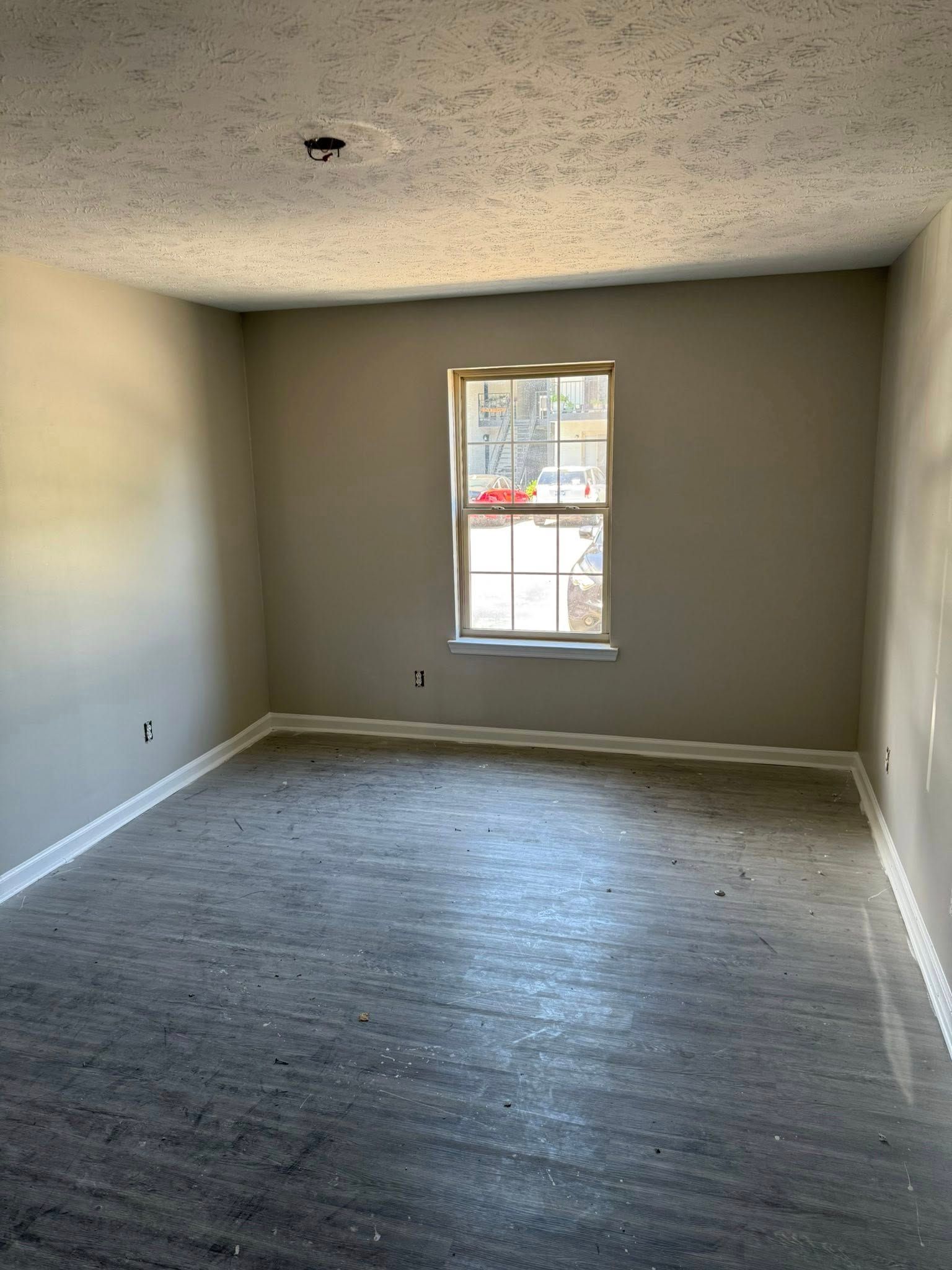  for Pro Master Painting Company in Murfreesboro, TN
