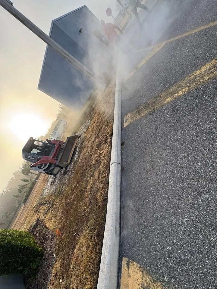  for All Phases Decorative Concrete in Sebring, FL