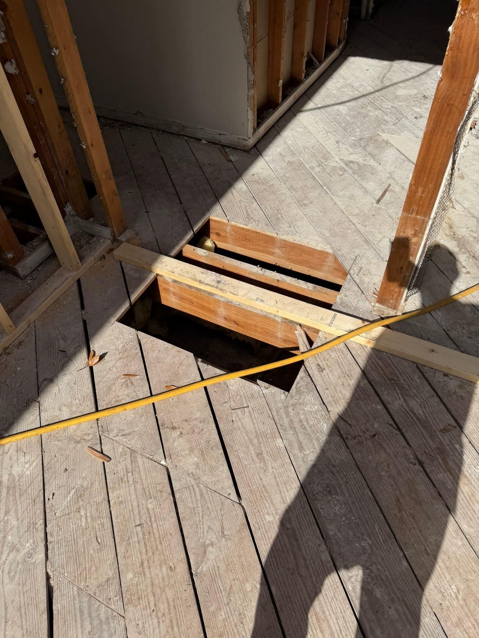  for DMS Concrete Cutting in Bushnell, FL