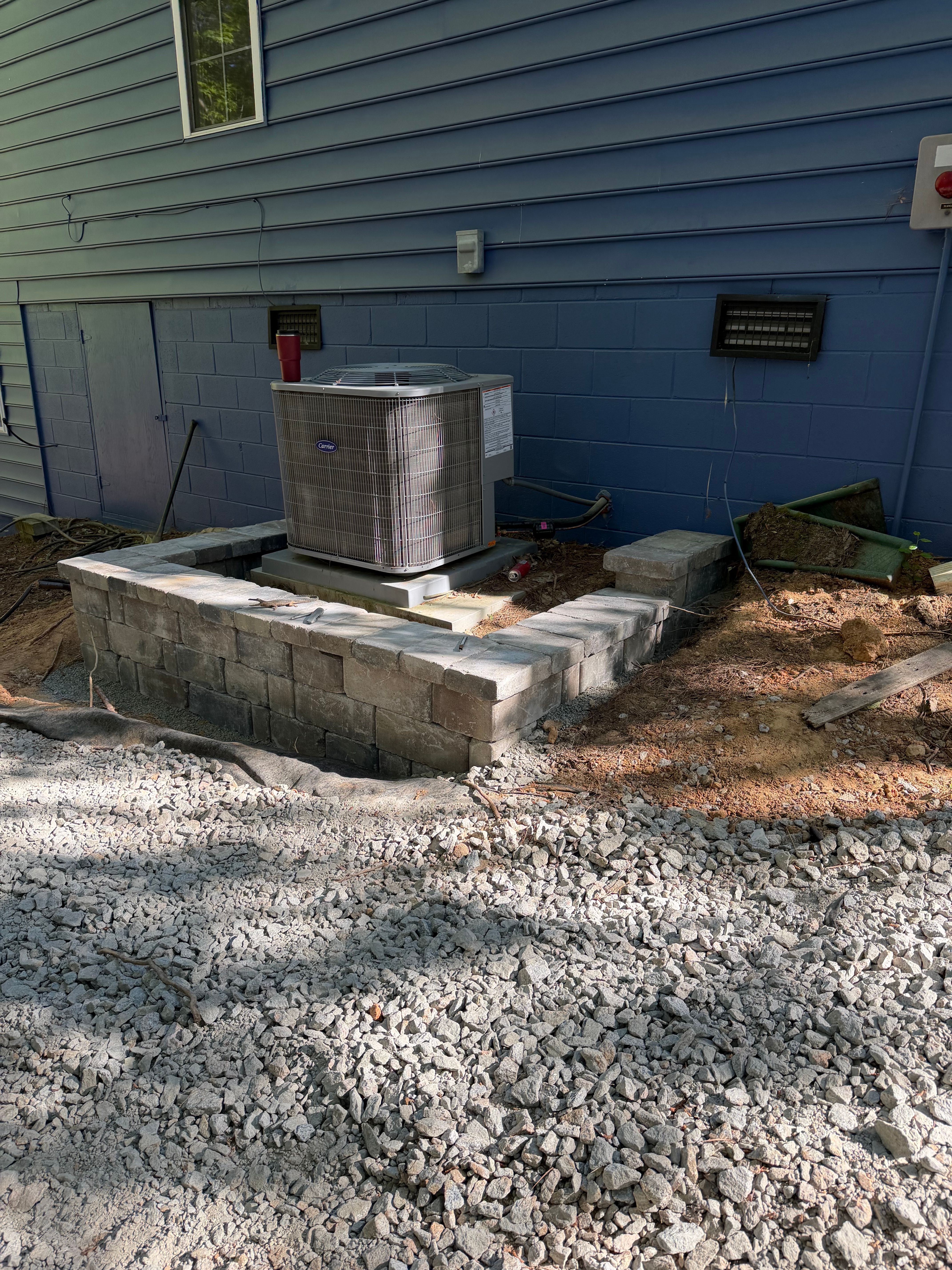  for Clarks Hill Property Solutions in McCormick, SC