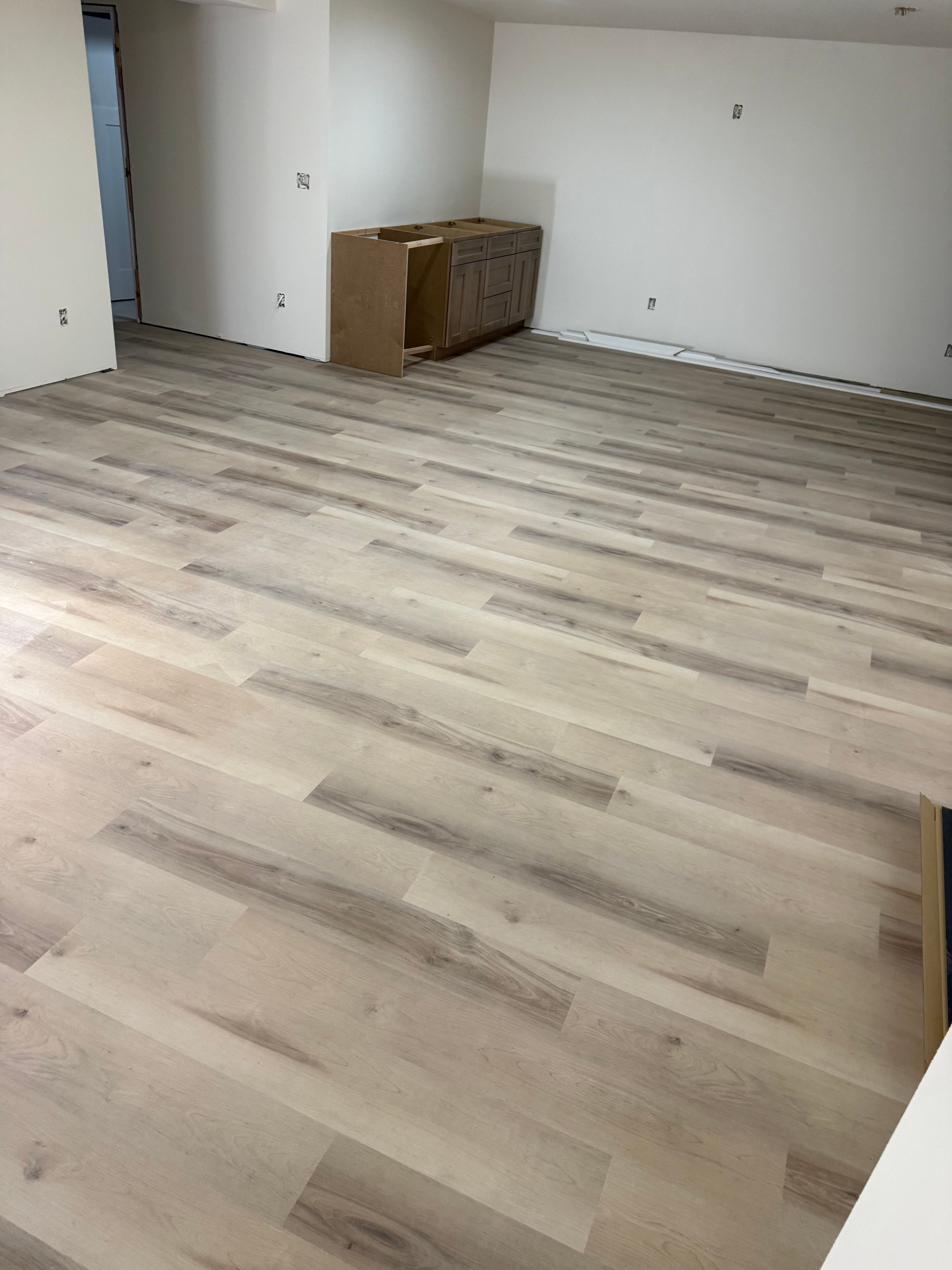  for CJL Flooring in Post Falls, ID