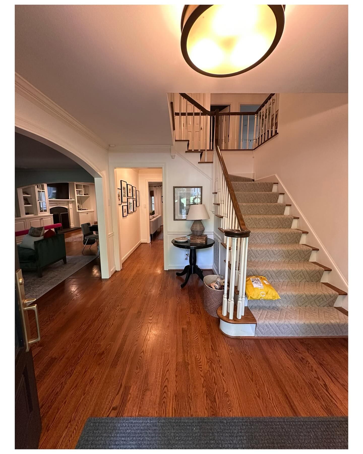 All Photos for GW Painting Co. in Charlotte, NC