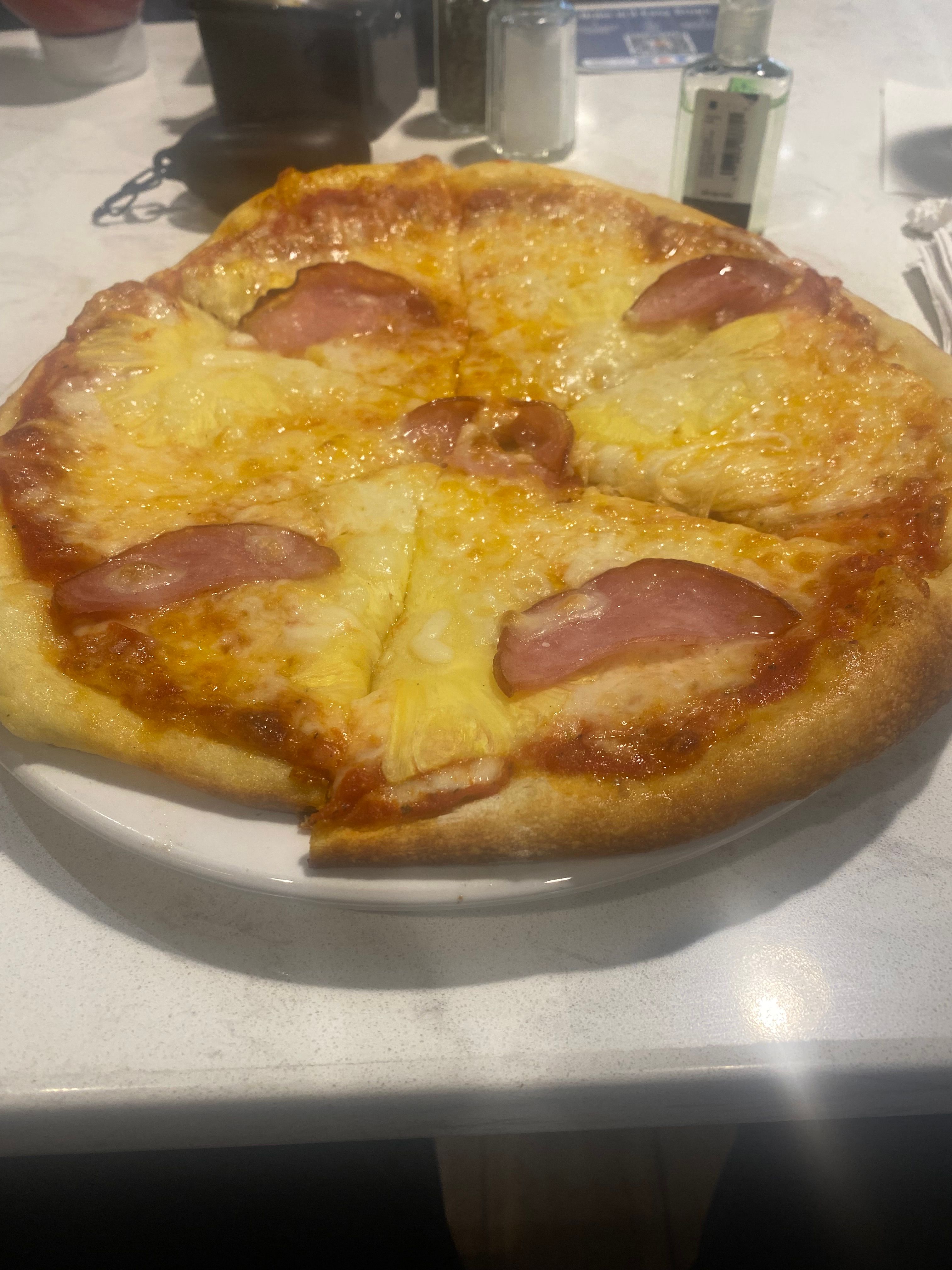  for Cleaning Carolina’s LLC in Greensboro, NC