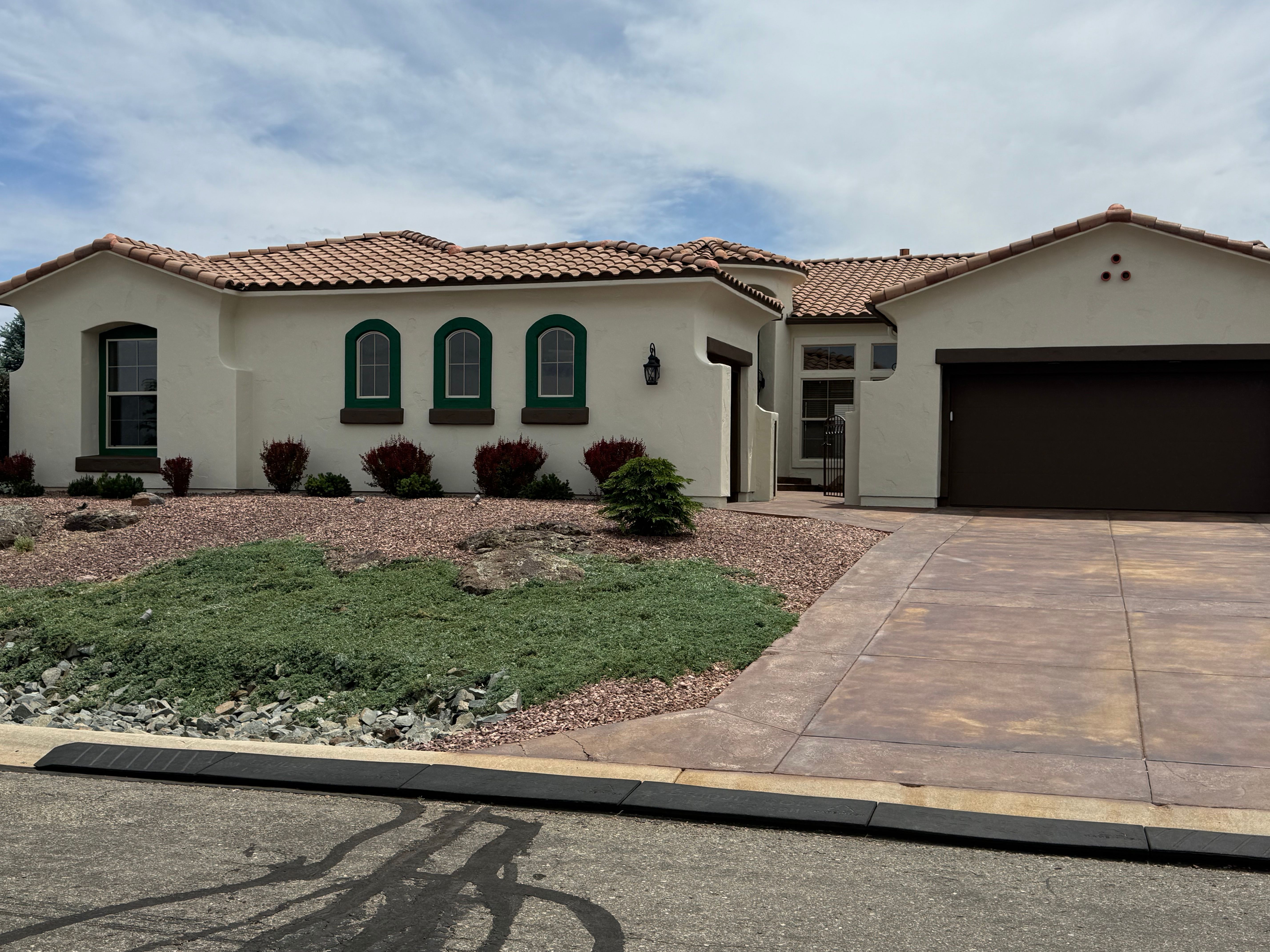  for True Vision Painting in Prescott Valley, AZ