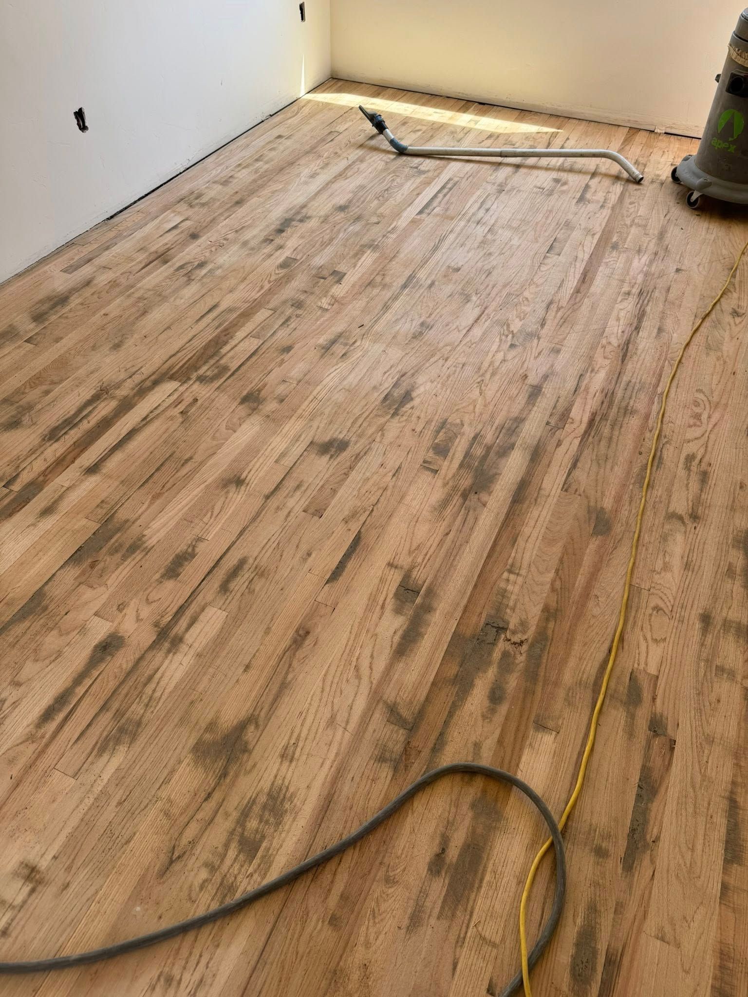 Flooring for Integrity Hardwood Floors & Interior in Prineville, OR