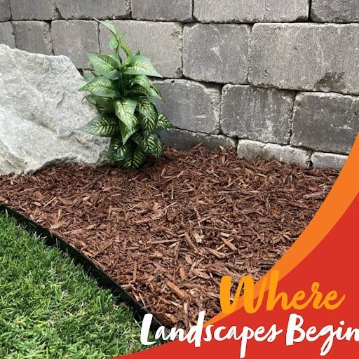  for Genluma Services Lawn Care in Vancouver, WA