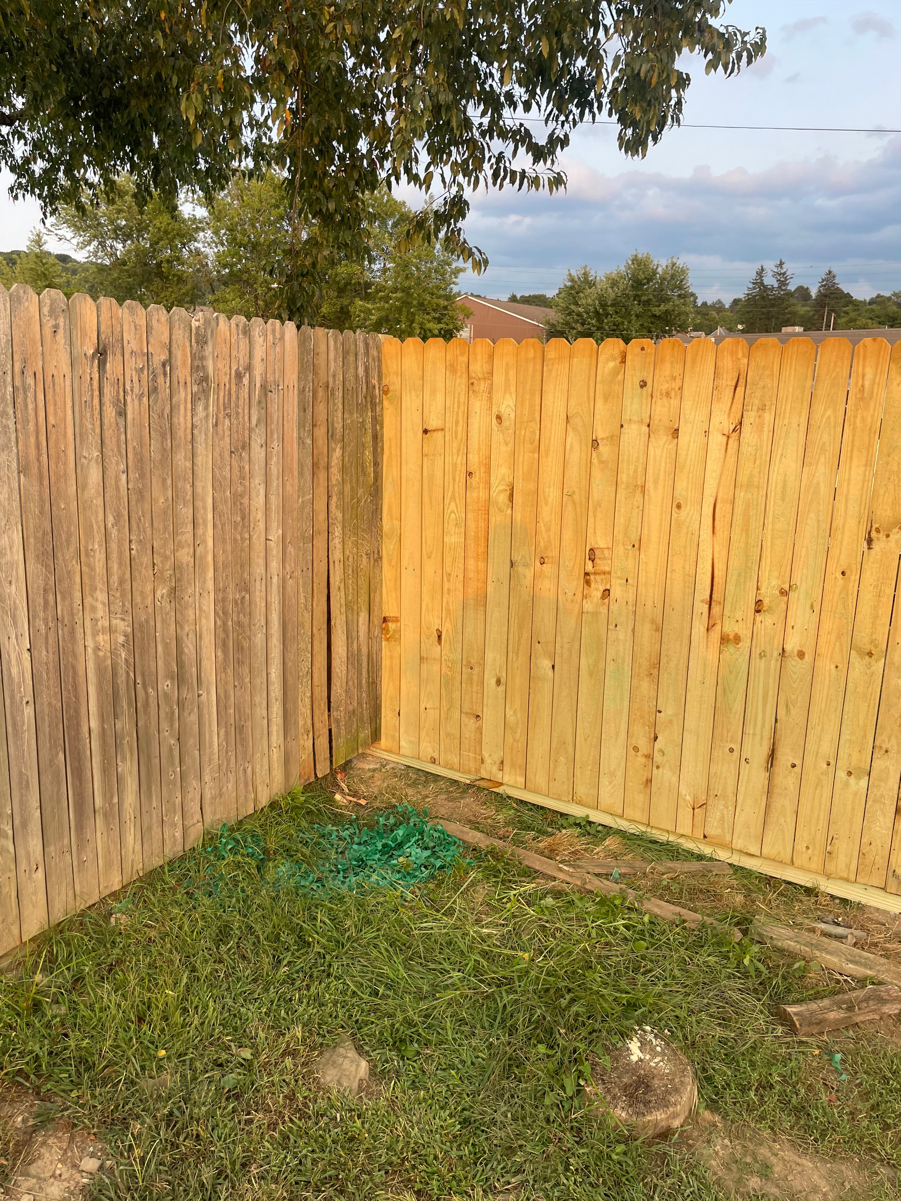  for Bryant Property Solutions in Altoona, PA