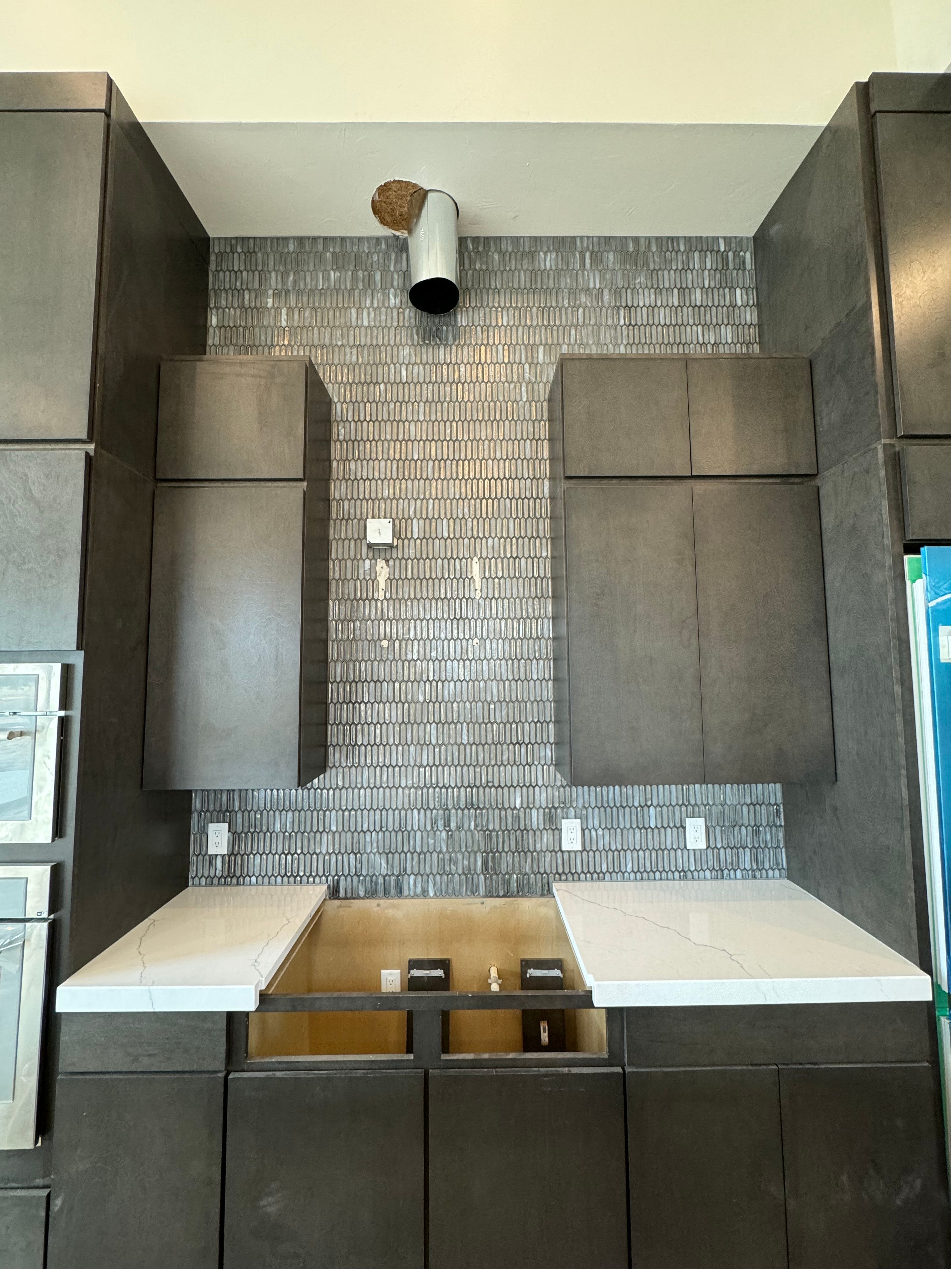  for Dakota Tile & Stone in Belle Fourche, SD