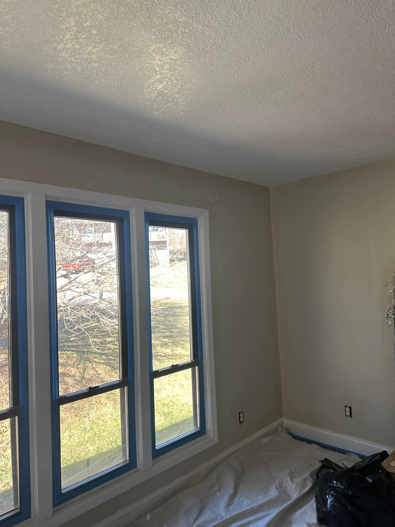 All Photos for Fernandez Painting & Remodeling in Pigeon Forge, TN