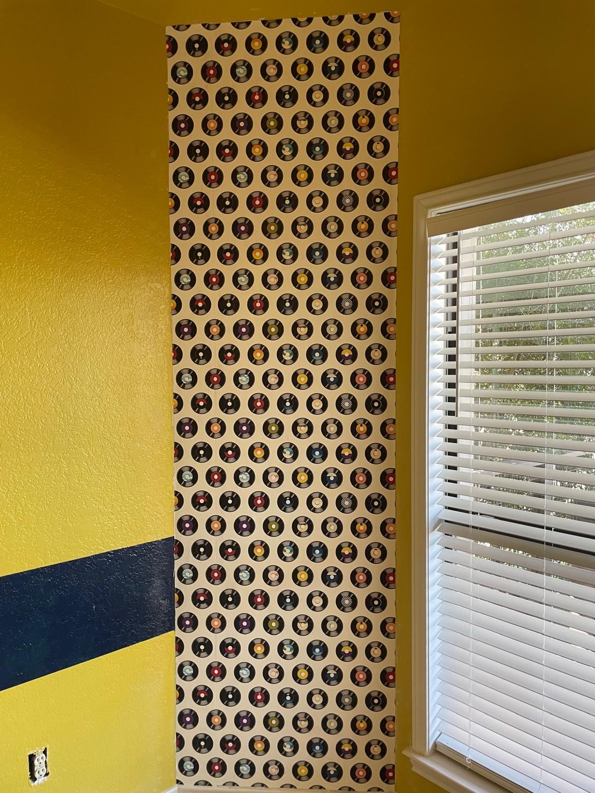  for Z Line Construction & Remodeling in San Antonio, TX