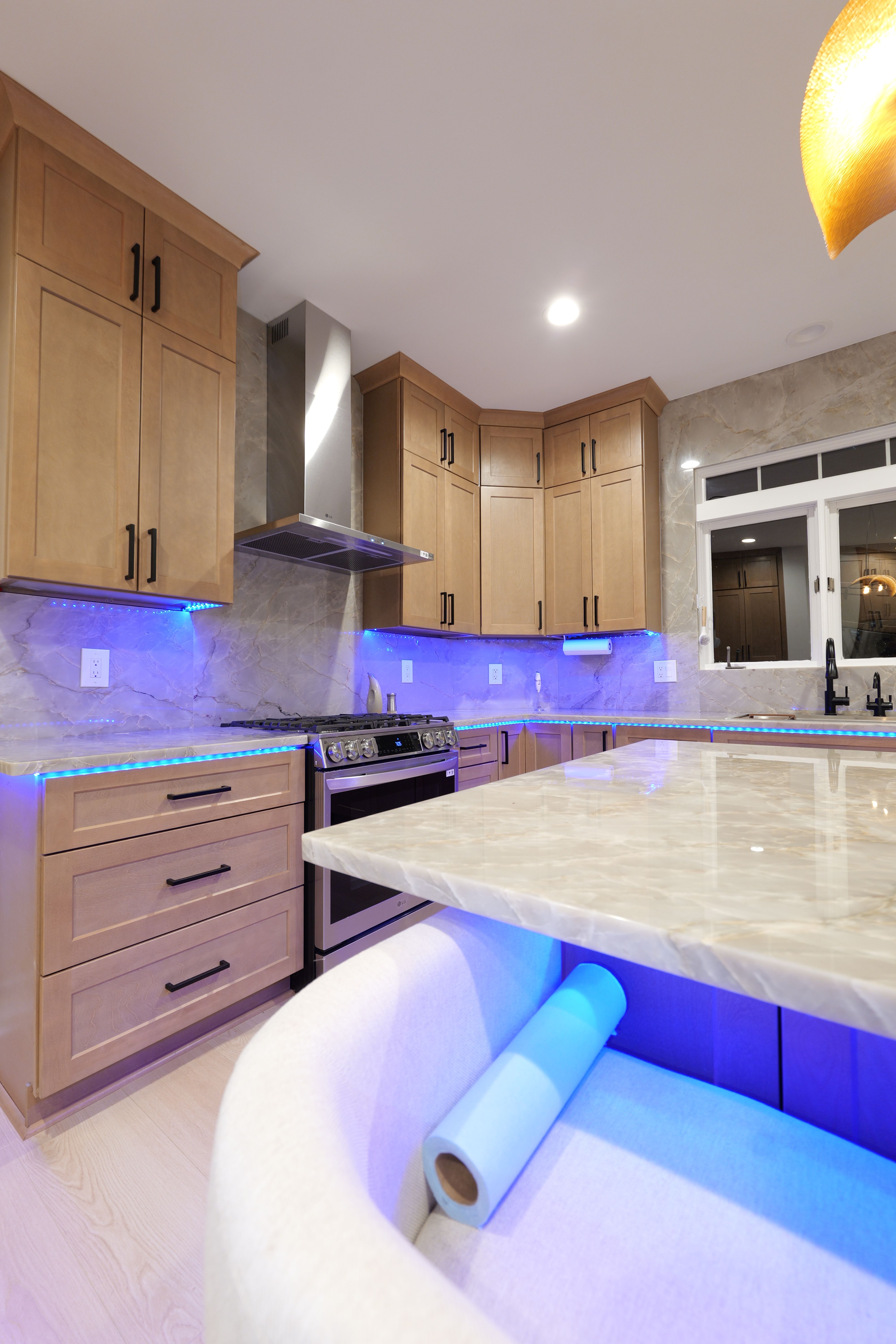  for NOVA Construction Now in Arlington, VA