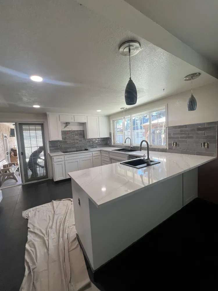  for Ironcrest Painting in Reno, NV