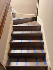  for MJ’s Painting & Remodeling LLC in Irving, TX