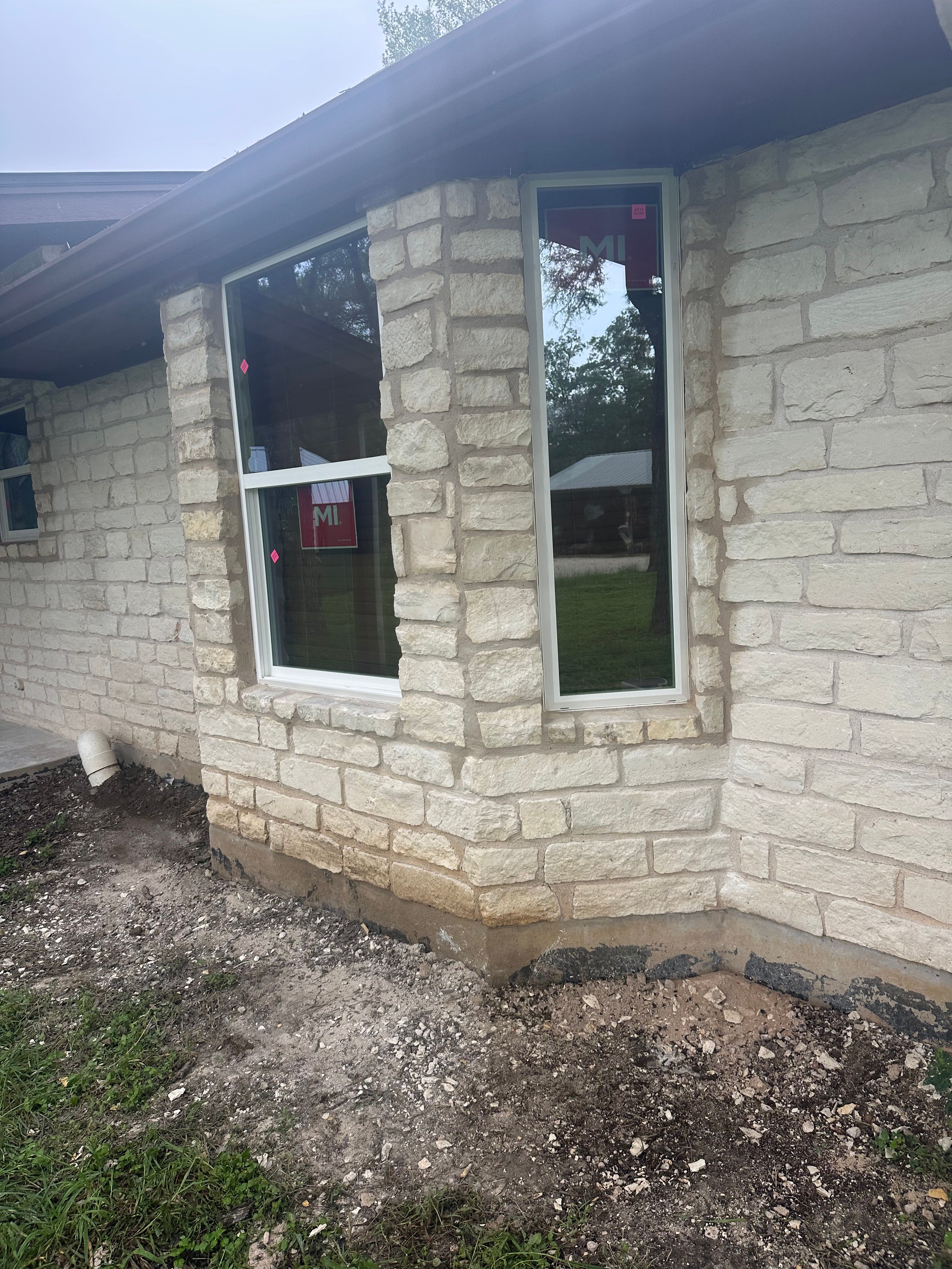 All Photos for Nail Star Building & Construction in Austin, TX